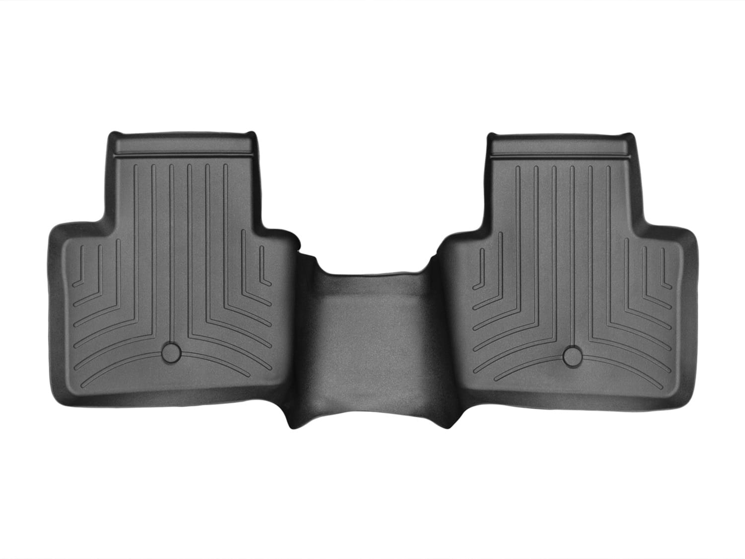FloorLiner™ DigitalFit®