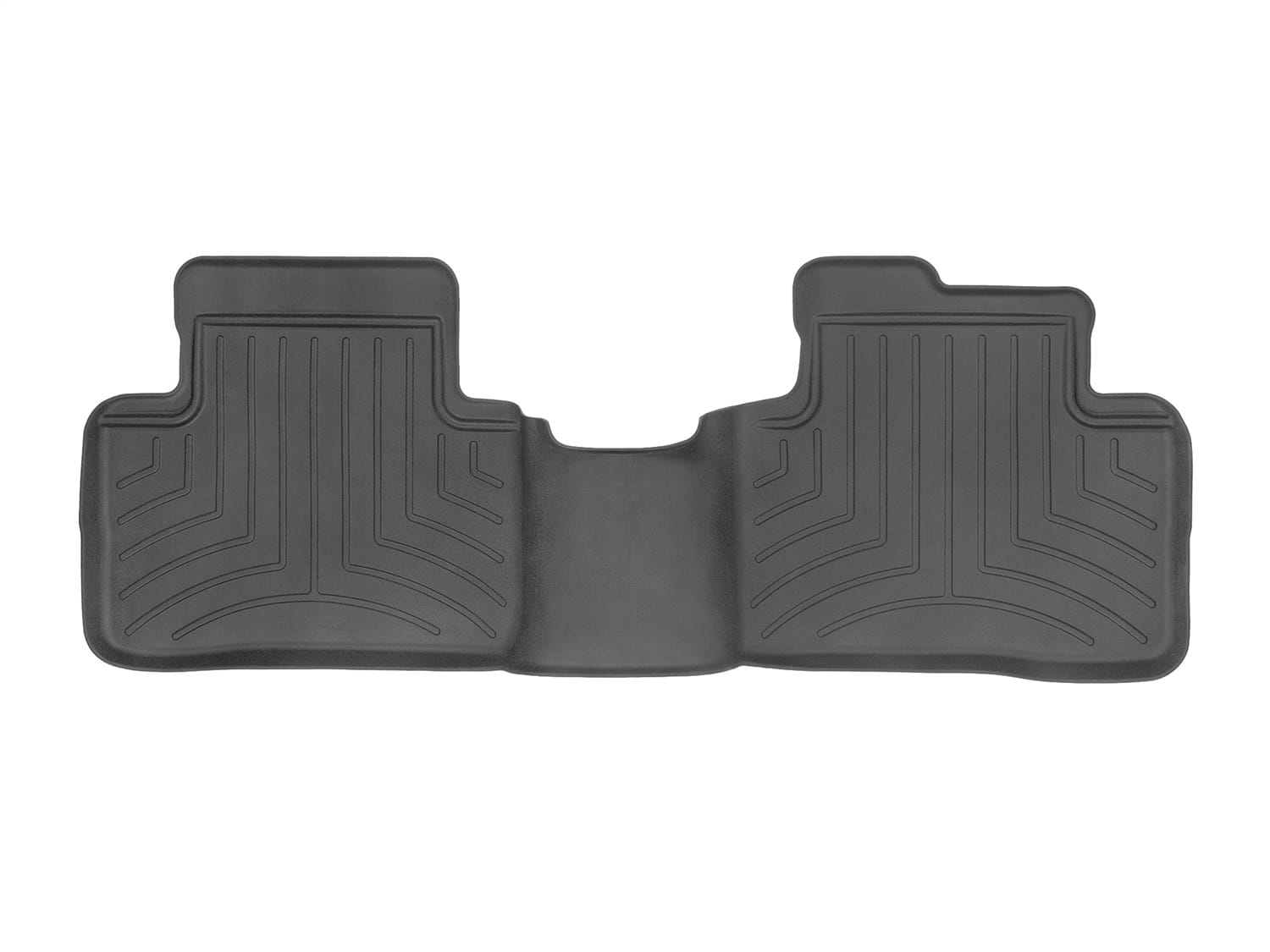 FloorLiner™ HP