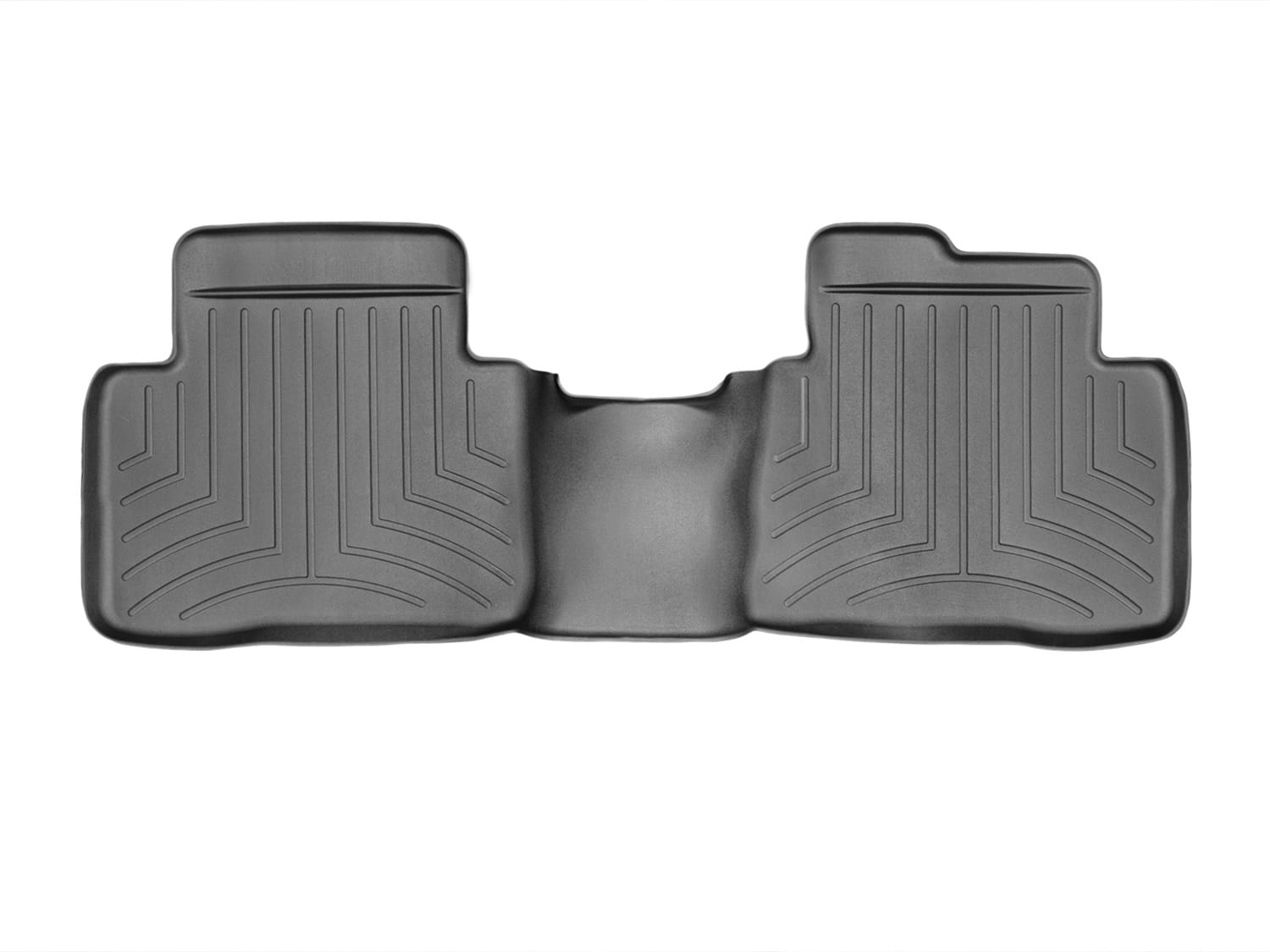 FloorLiner™ DigitalFit®