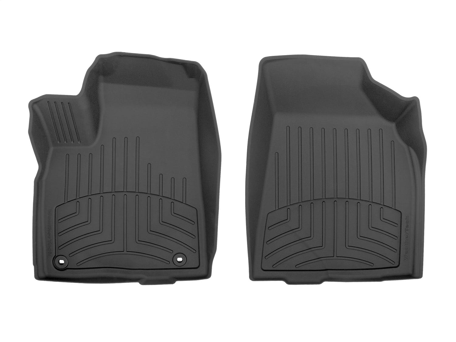 FloorLiner™ HP