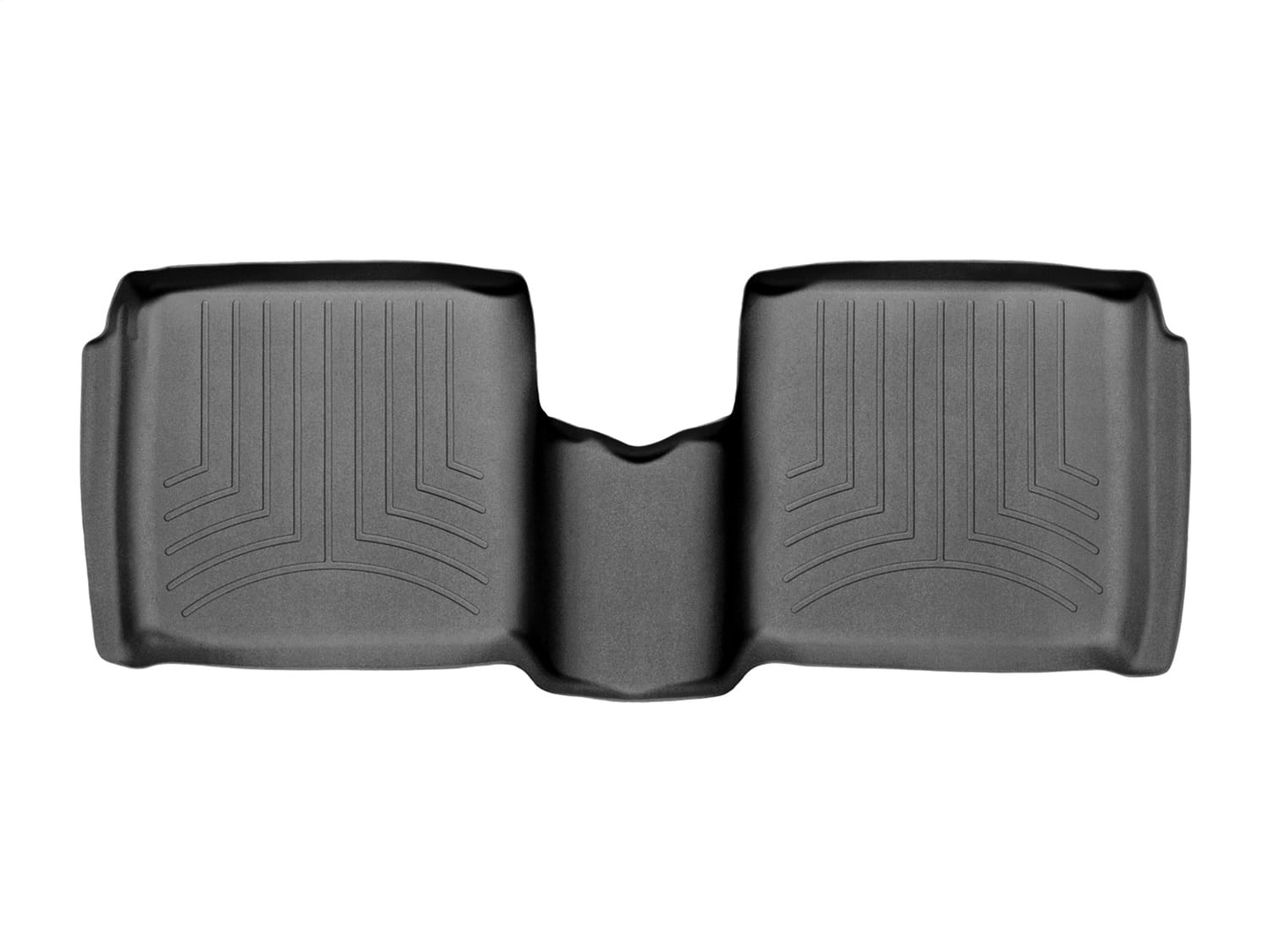 FloorLiner™ DigitalFit®