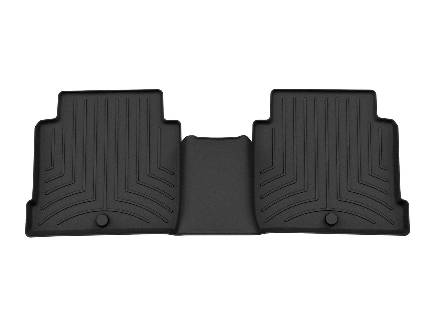 FloorLiner™ HP