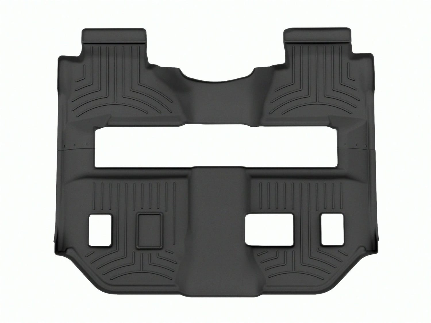FloorLiner™ HP