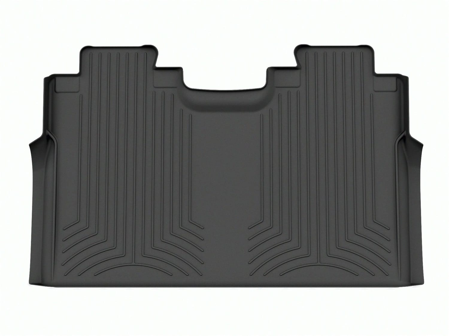 FloorLiner™ HP