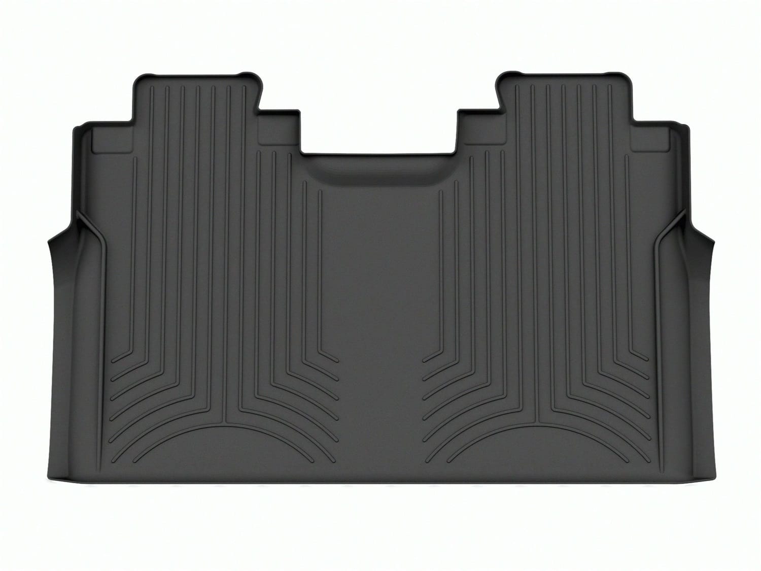 FloorLiner™ HP