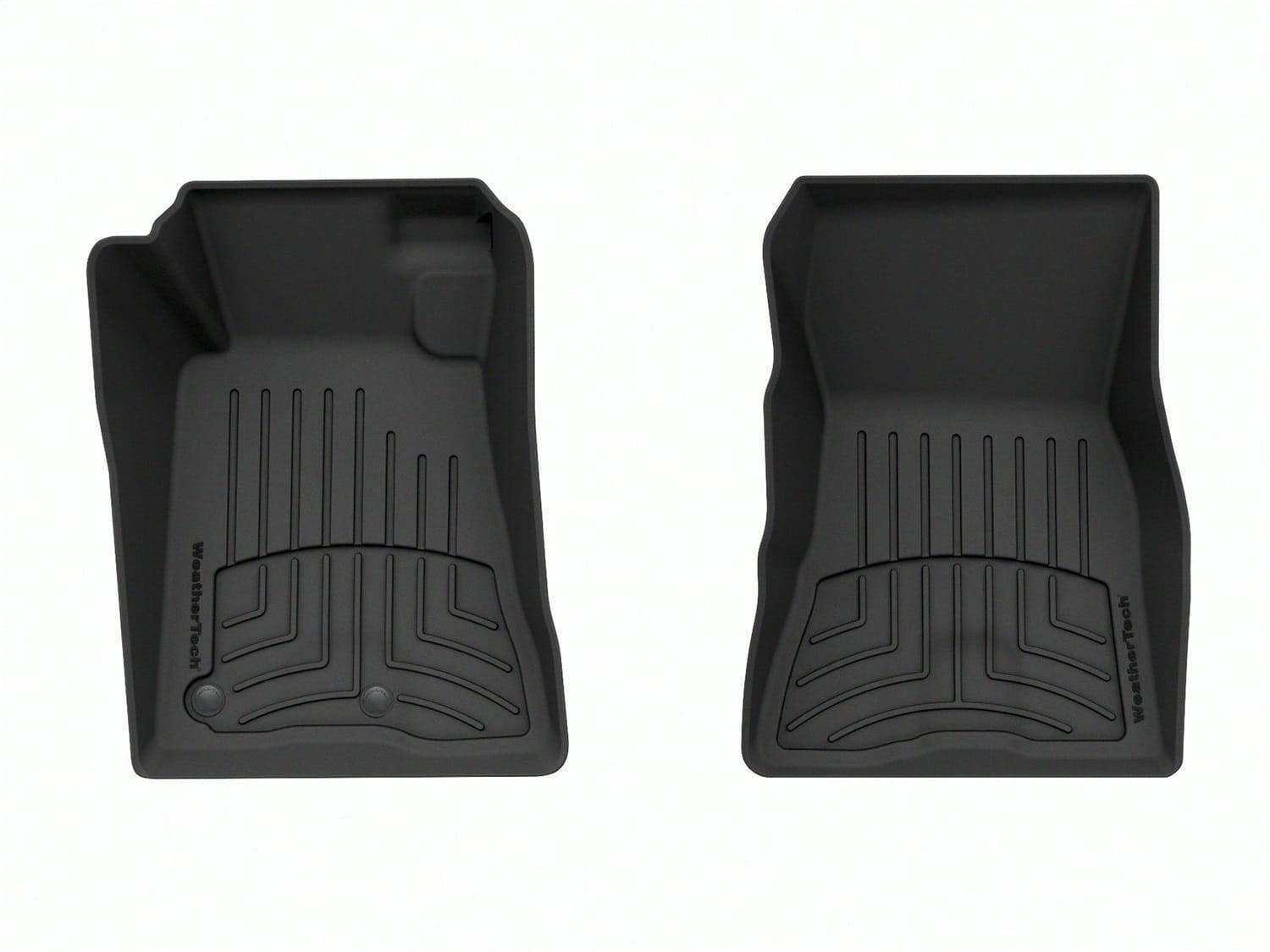 FloorLiner™ HP