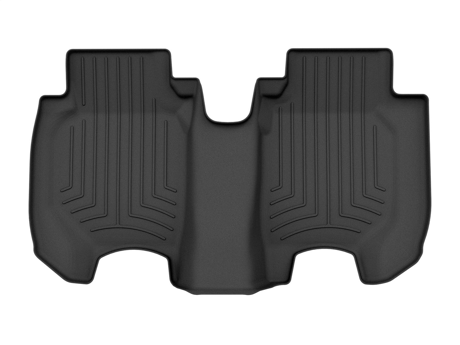 FloorLiner™ HP