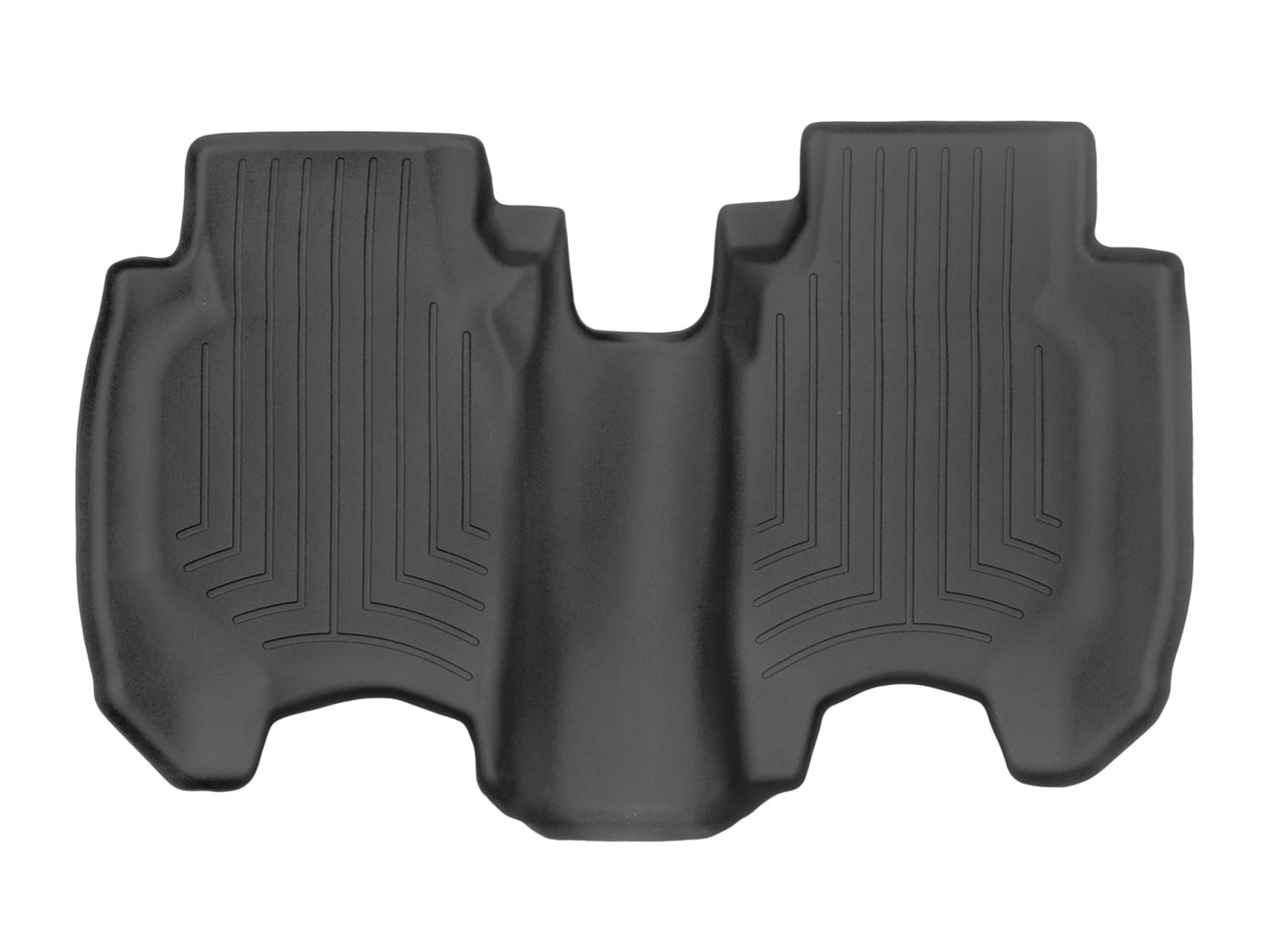 FloorLiner™ DigitalFit®