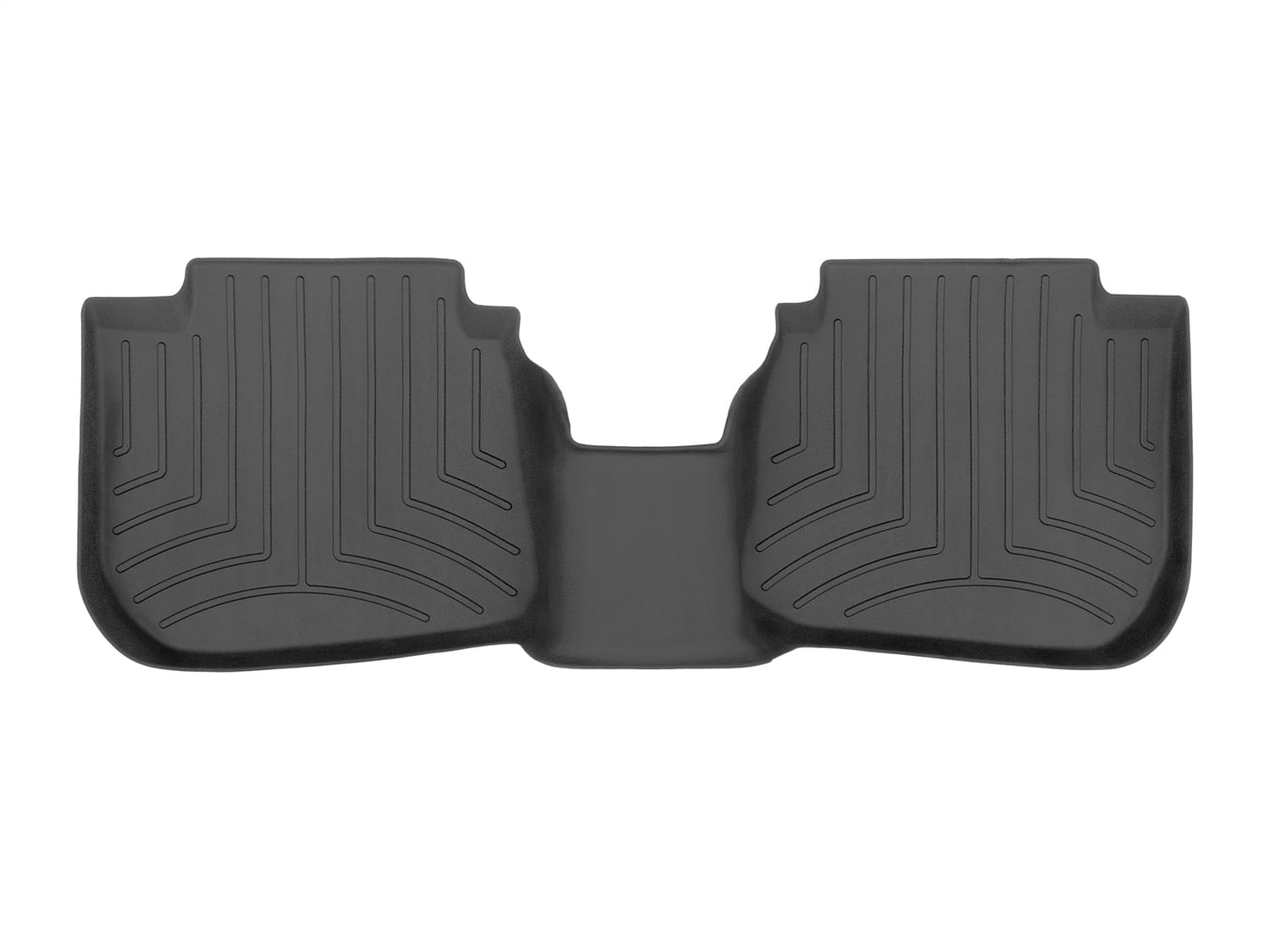 FloorLiner™ HP