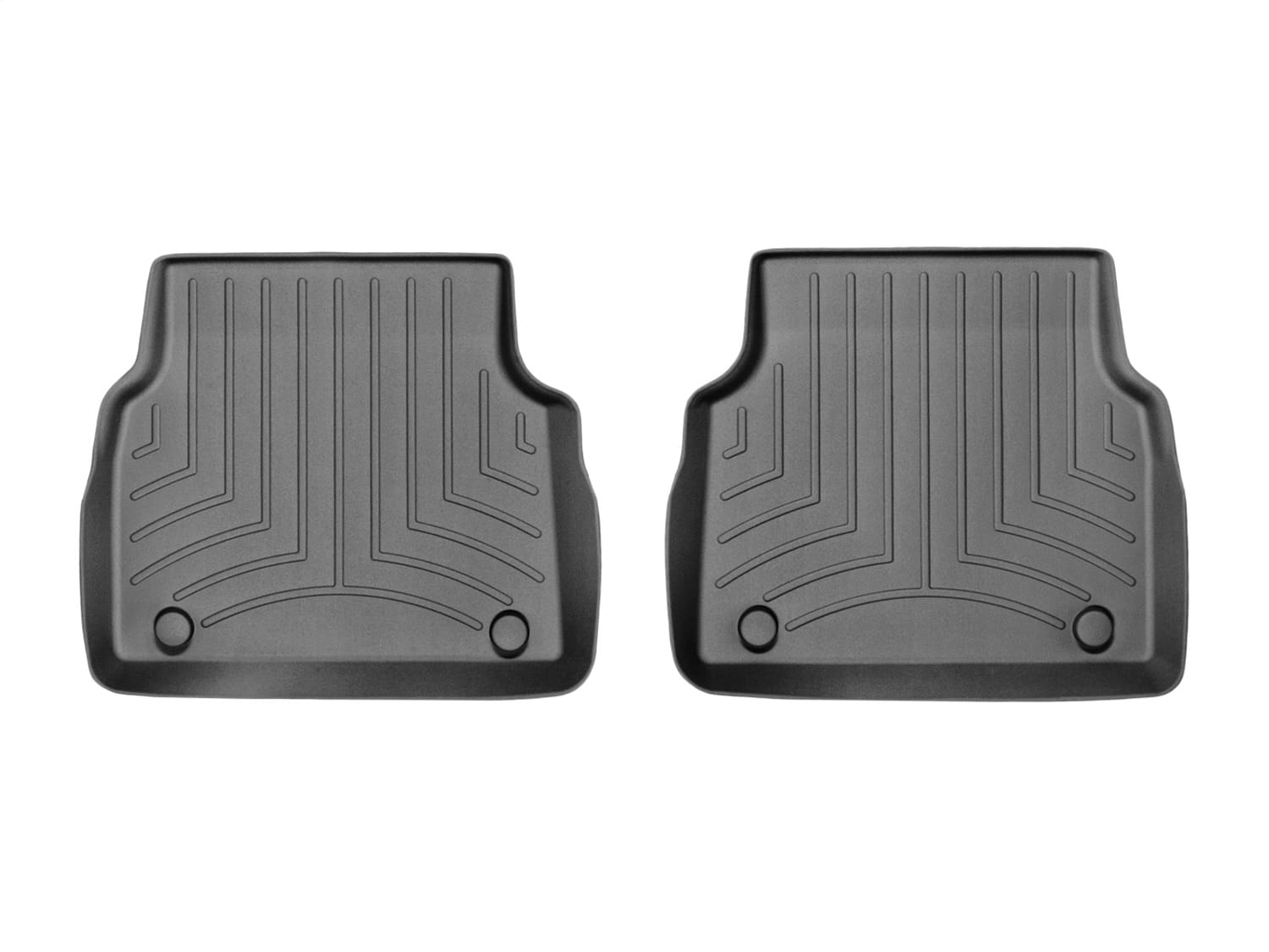 FloorLiner™ DigitalFit®