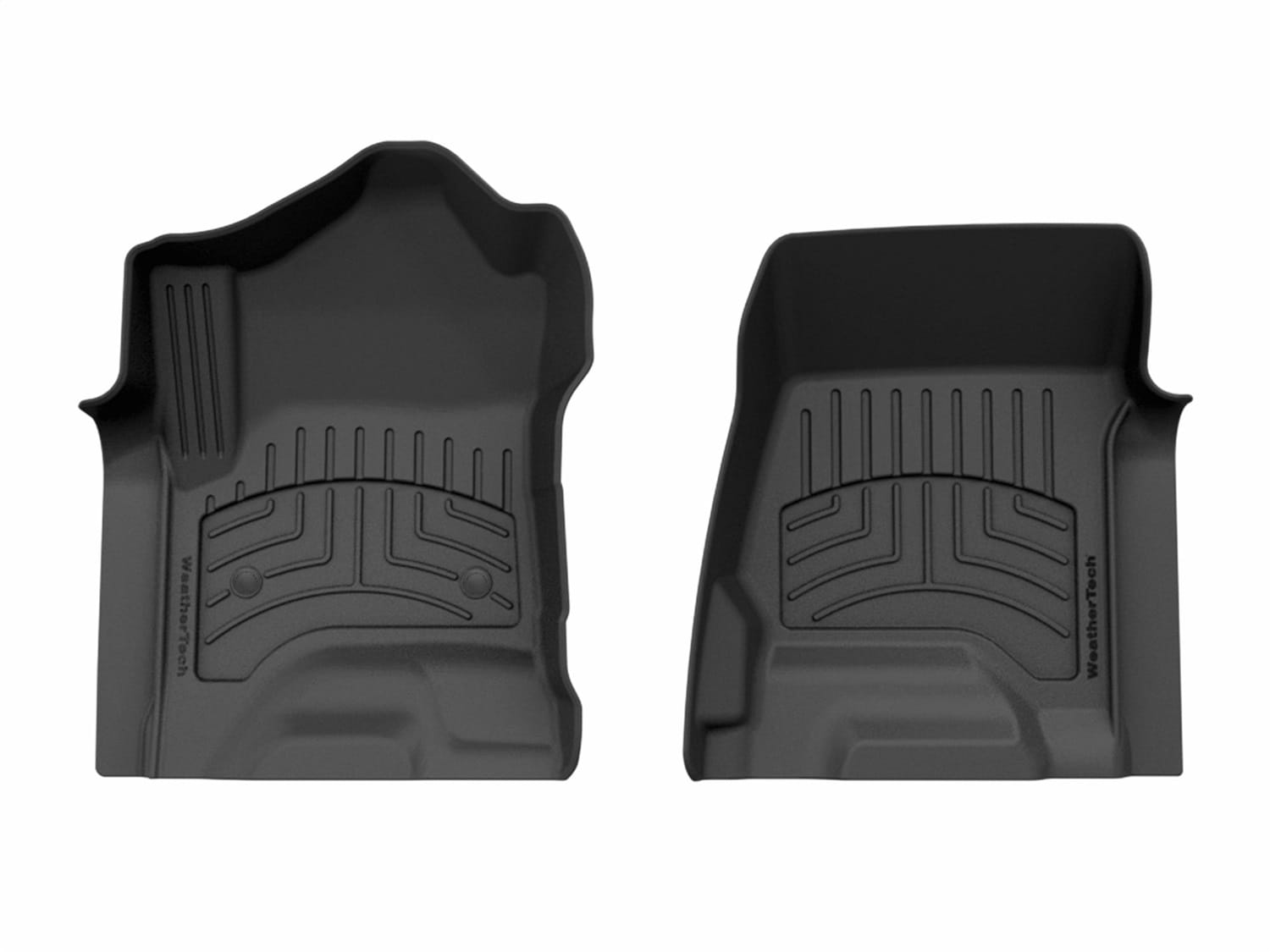 FloorLiner™ HP