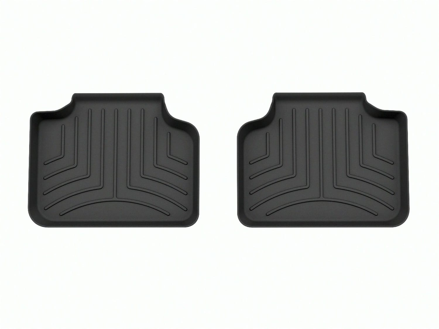 FloorLiner™ HP