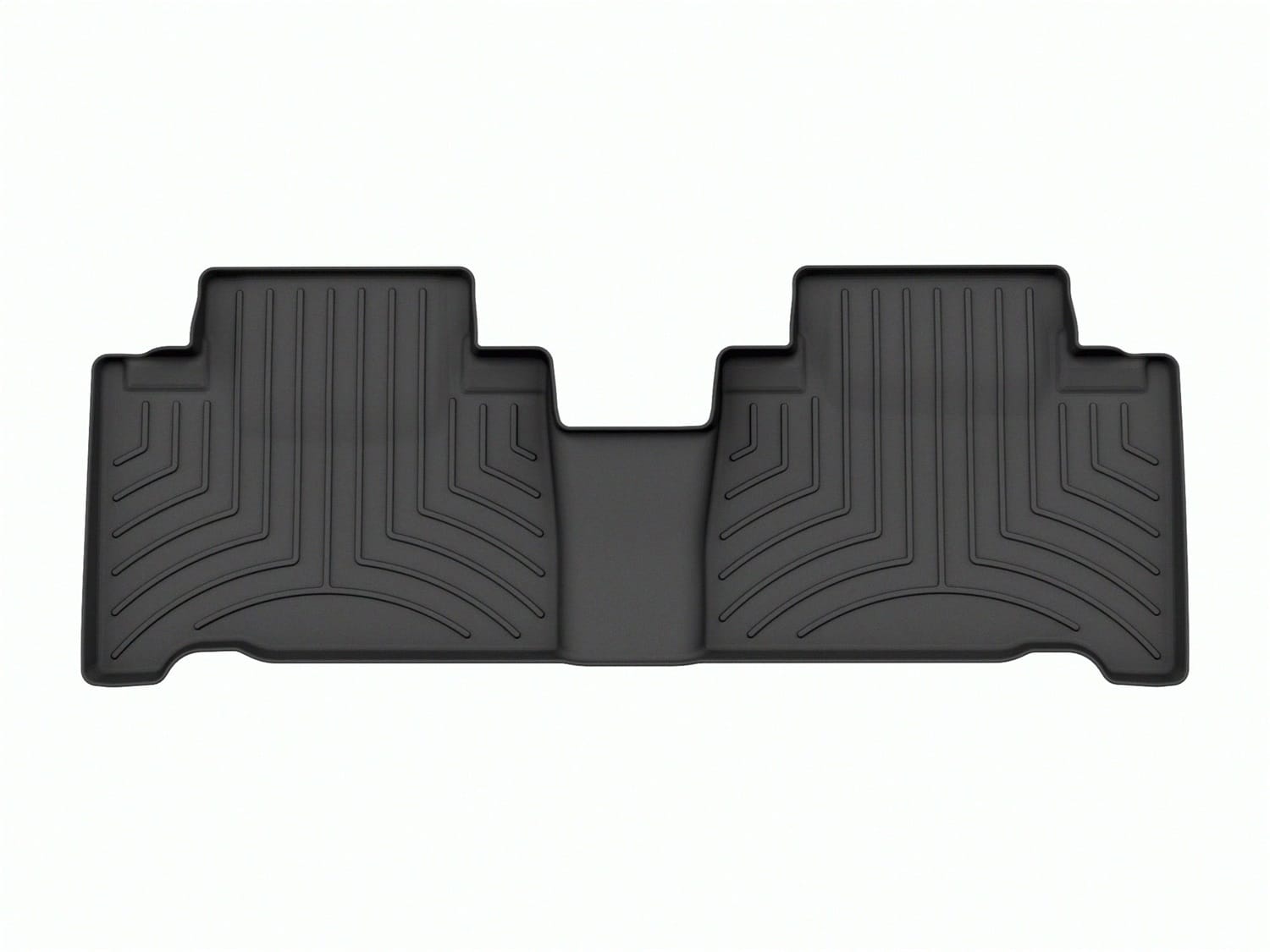 FloorLiner™ HP