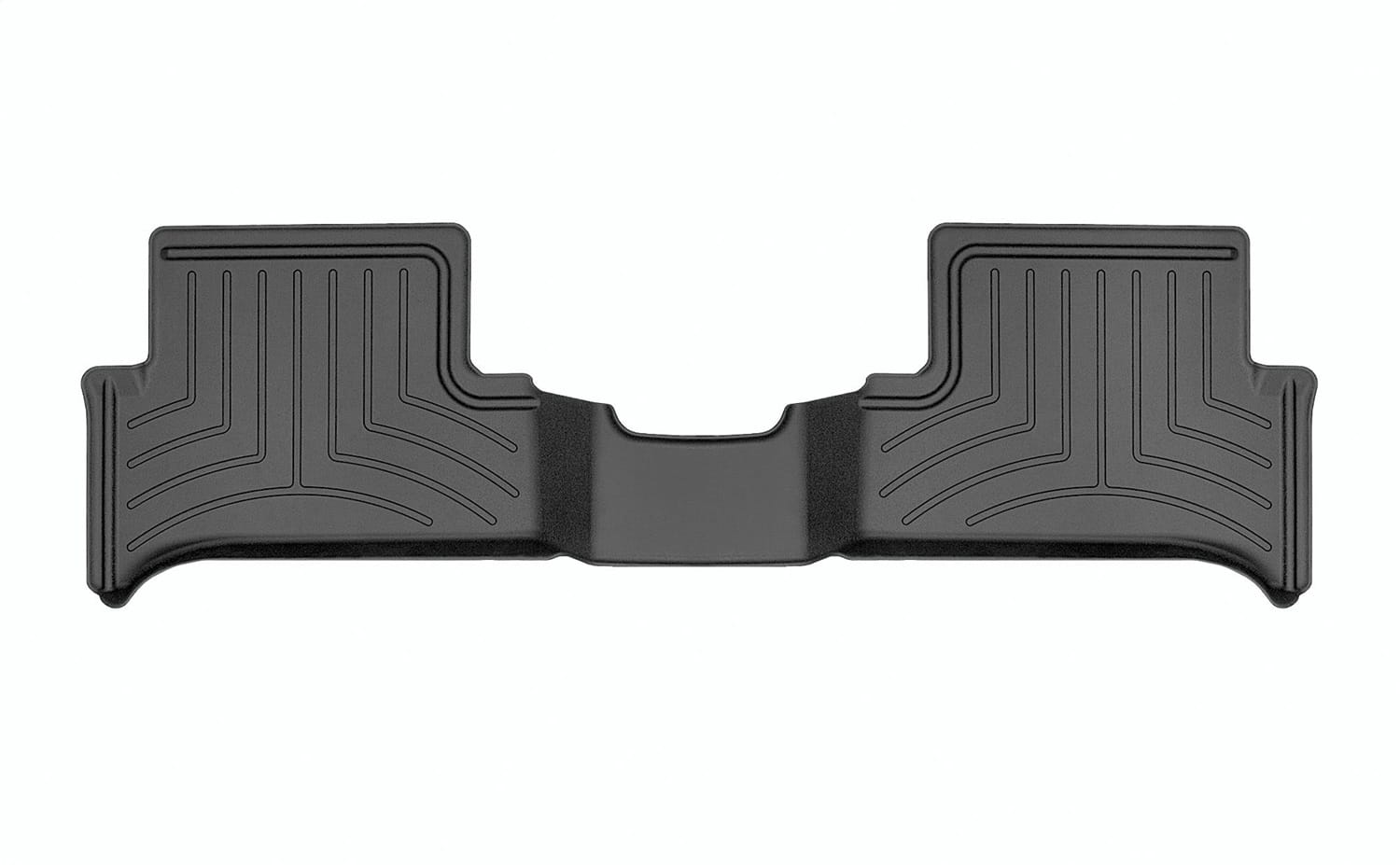 FloorLiner™ HP