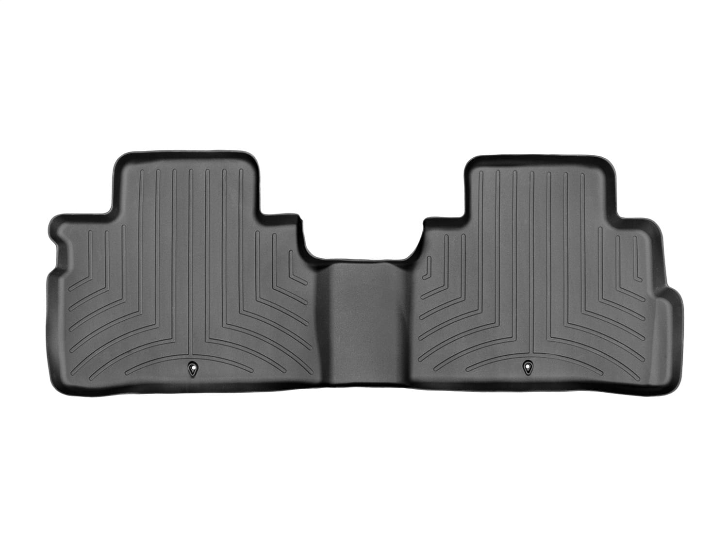 FloorLiner™ DigitalFit®