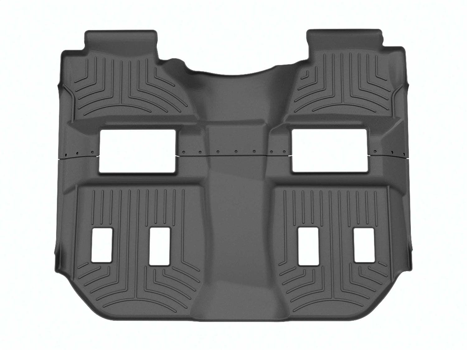 FloorLiner™ HP