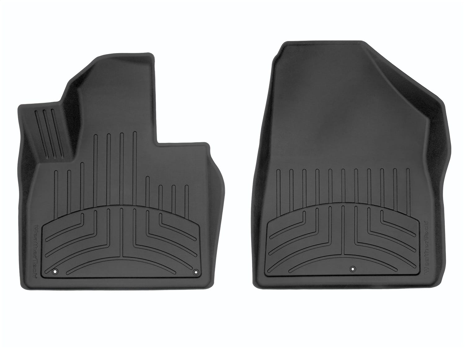 FloorLiner™ HP