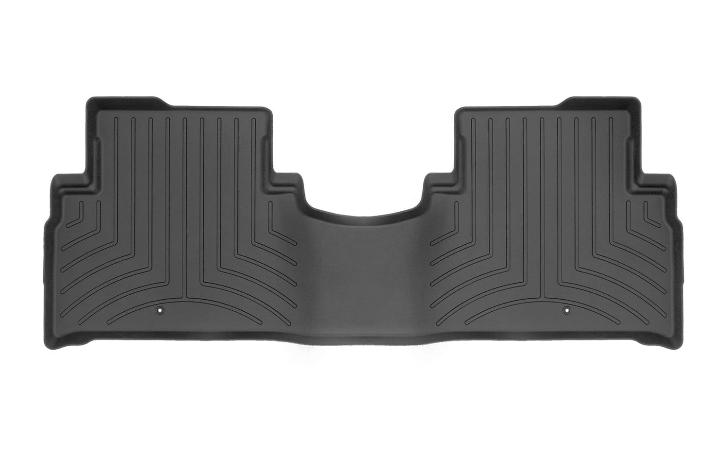 FloorLiner™ HP