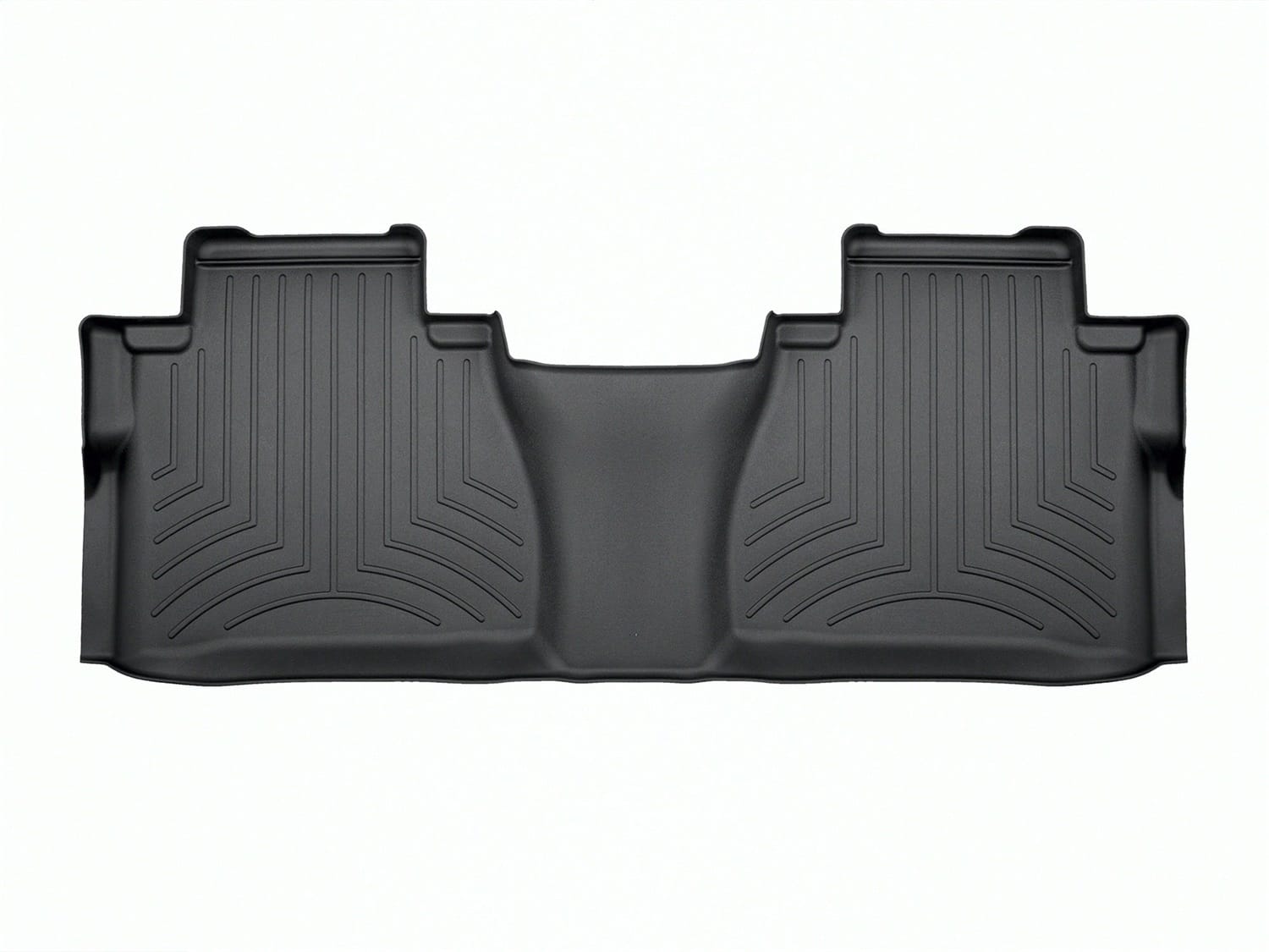 FloorLiner™ DigitalFit®
