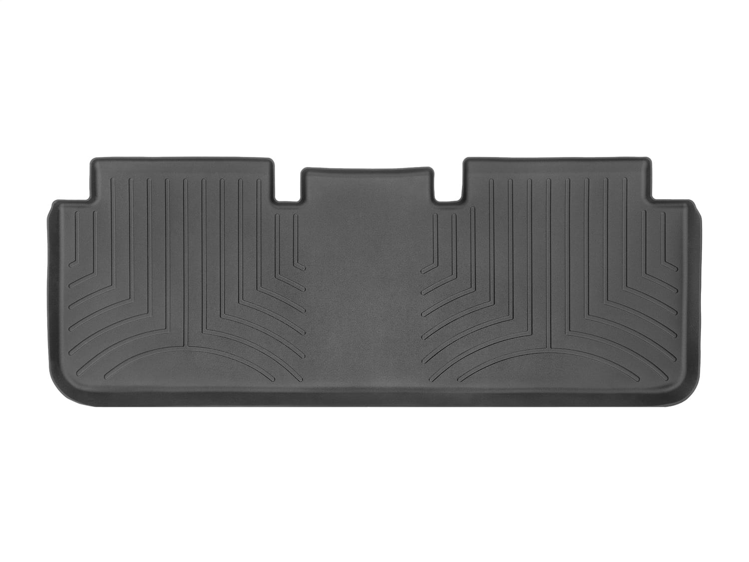 FloorLiner™ DigitalFit®