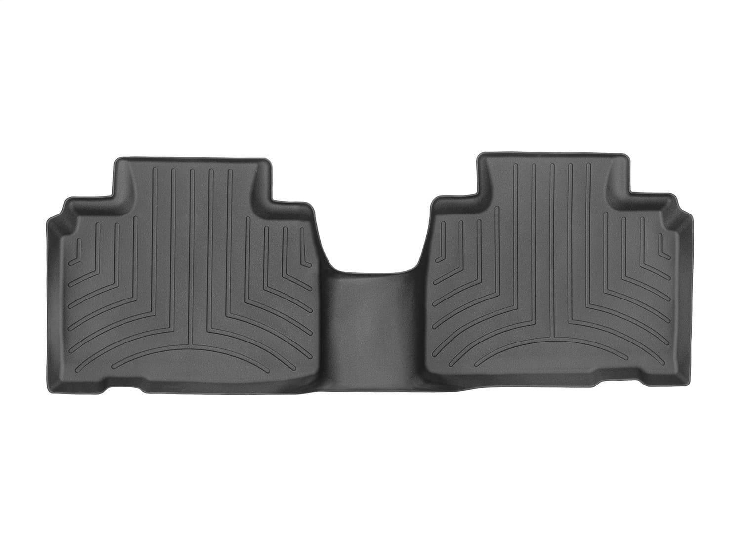 FloorLiner™ DigitalFit®