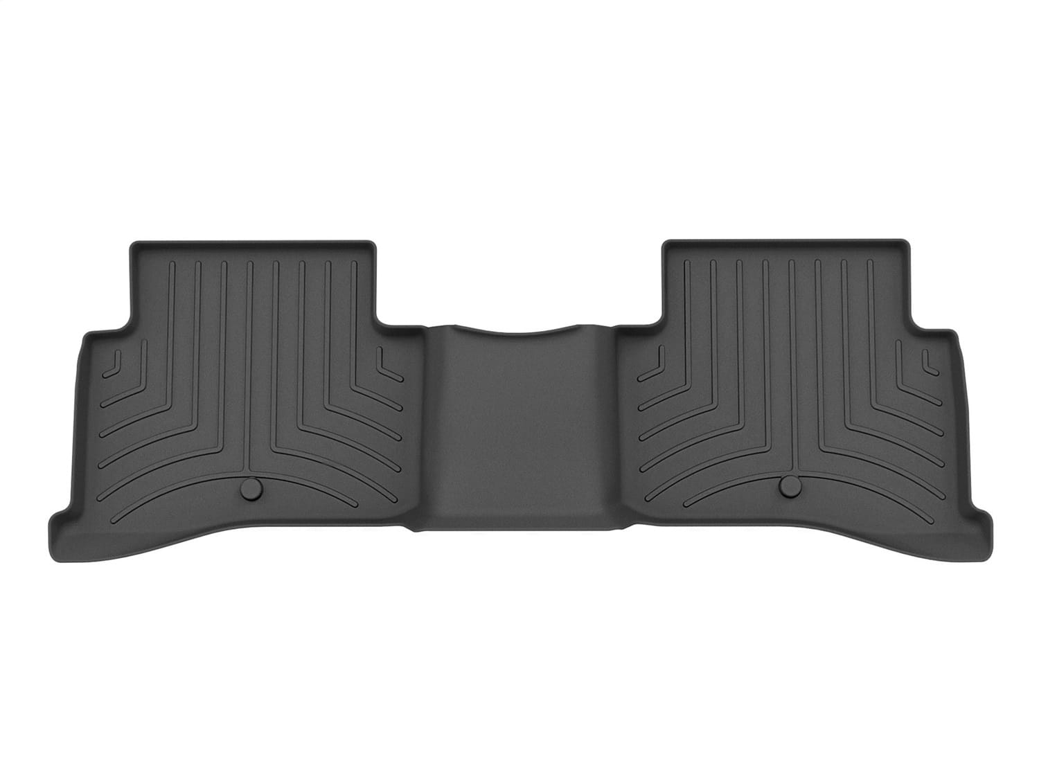 FloorLiner™ HP