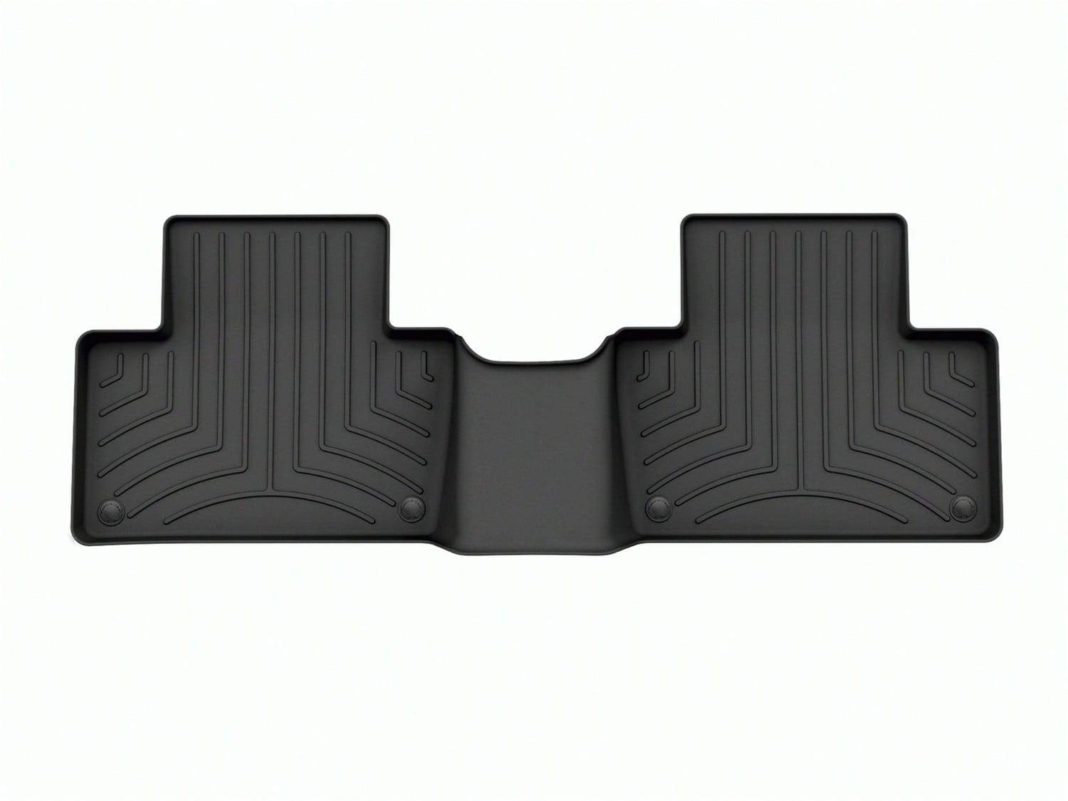 FloorLiner™ HP
