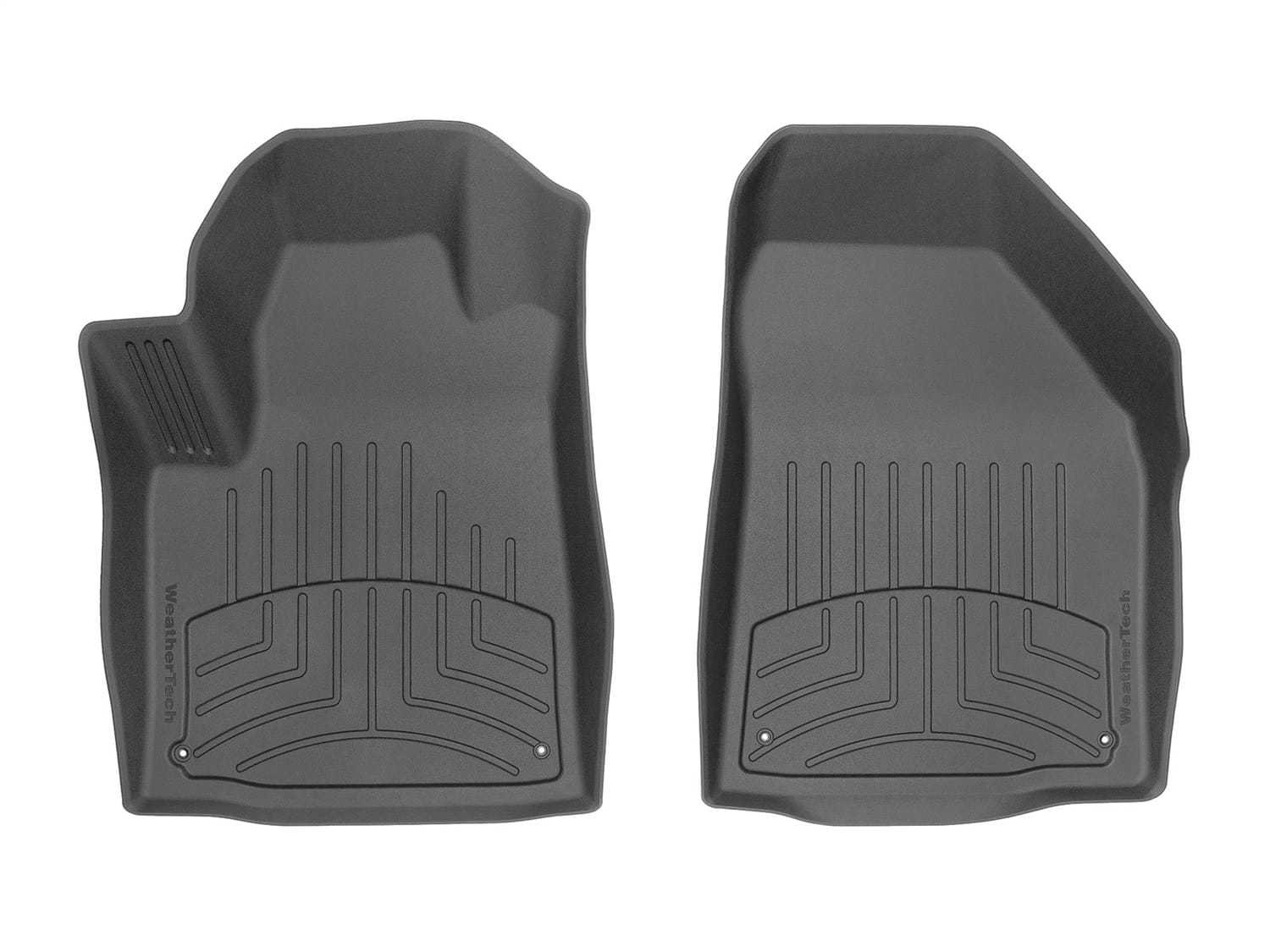 FloorLiner™ HP