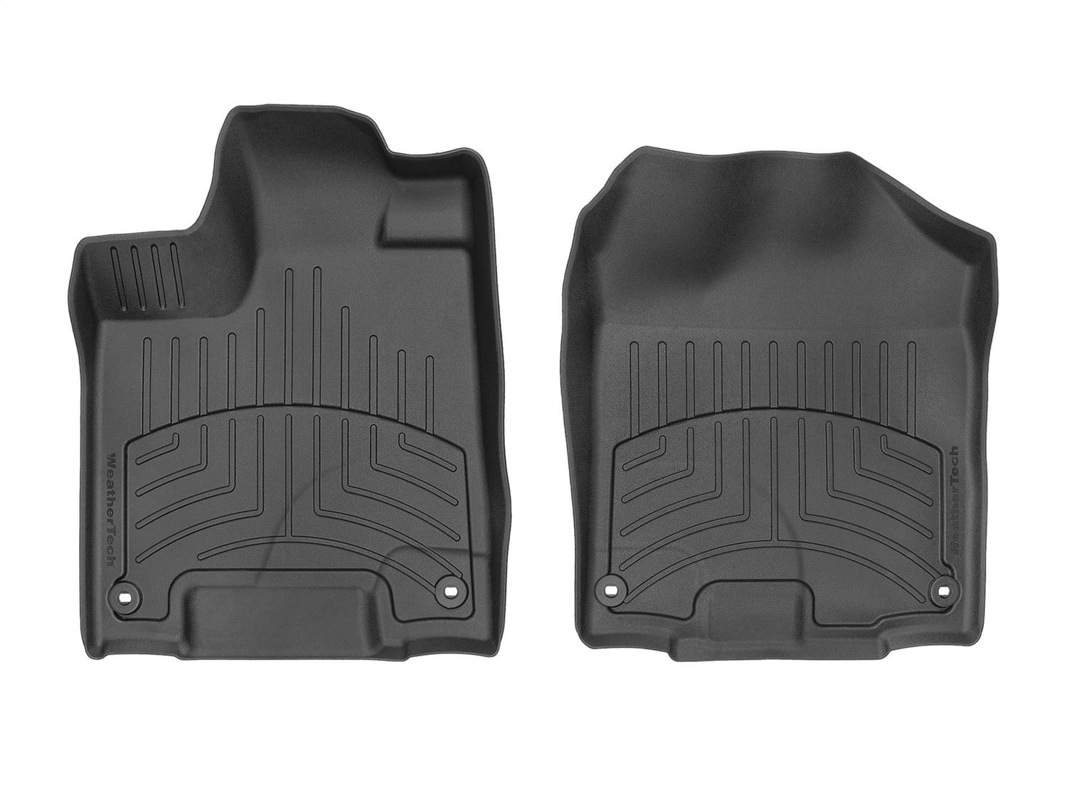 FloorLiner™ HP