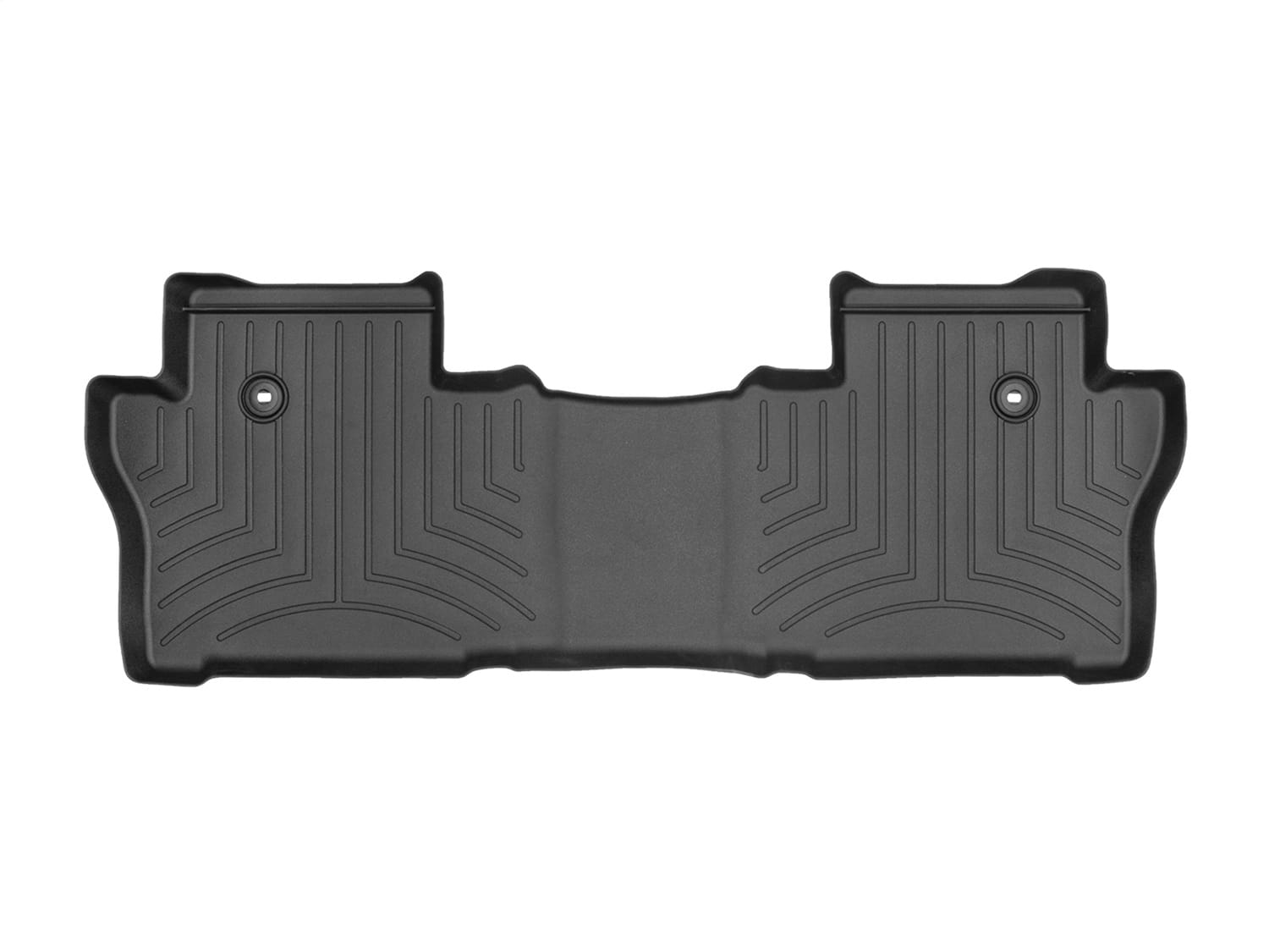 FloorLiner™ DigitalFit®