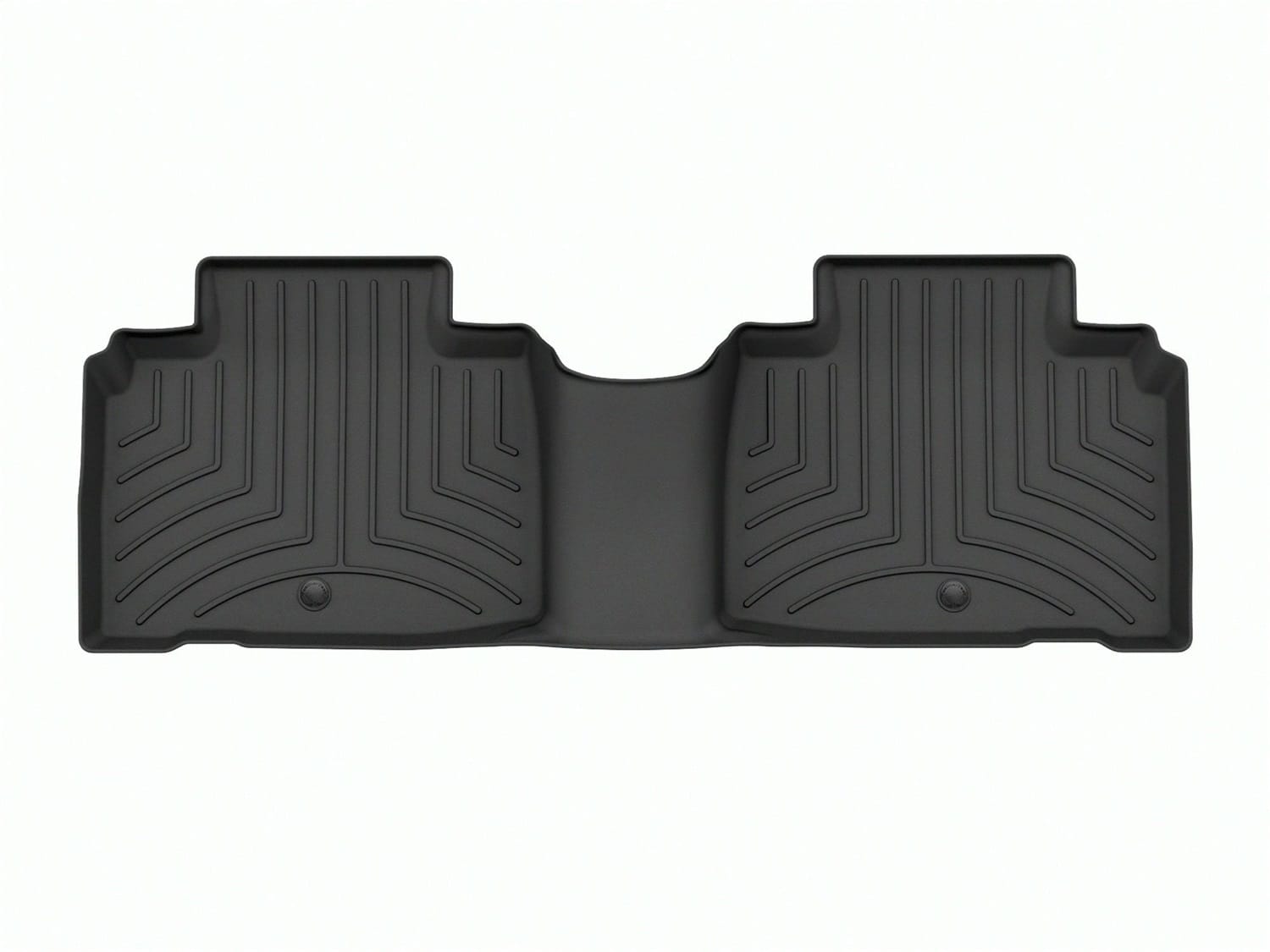FloorLiner™ HP