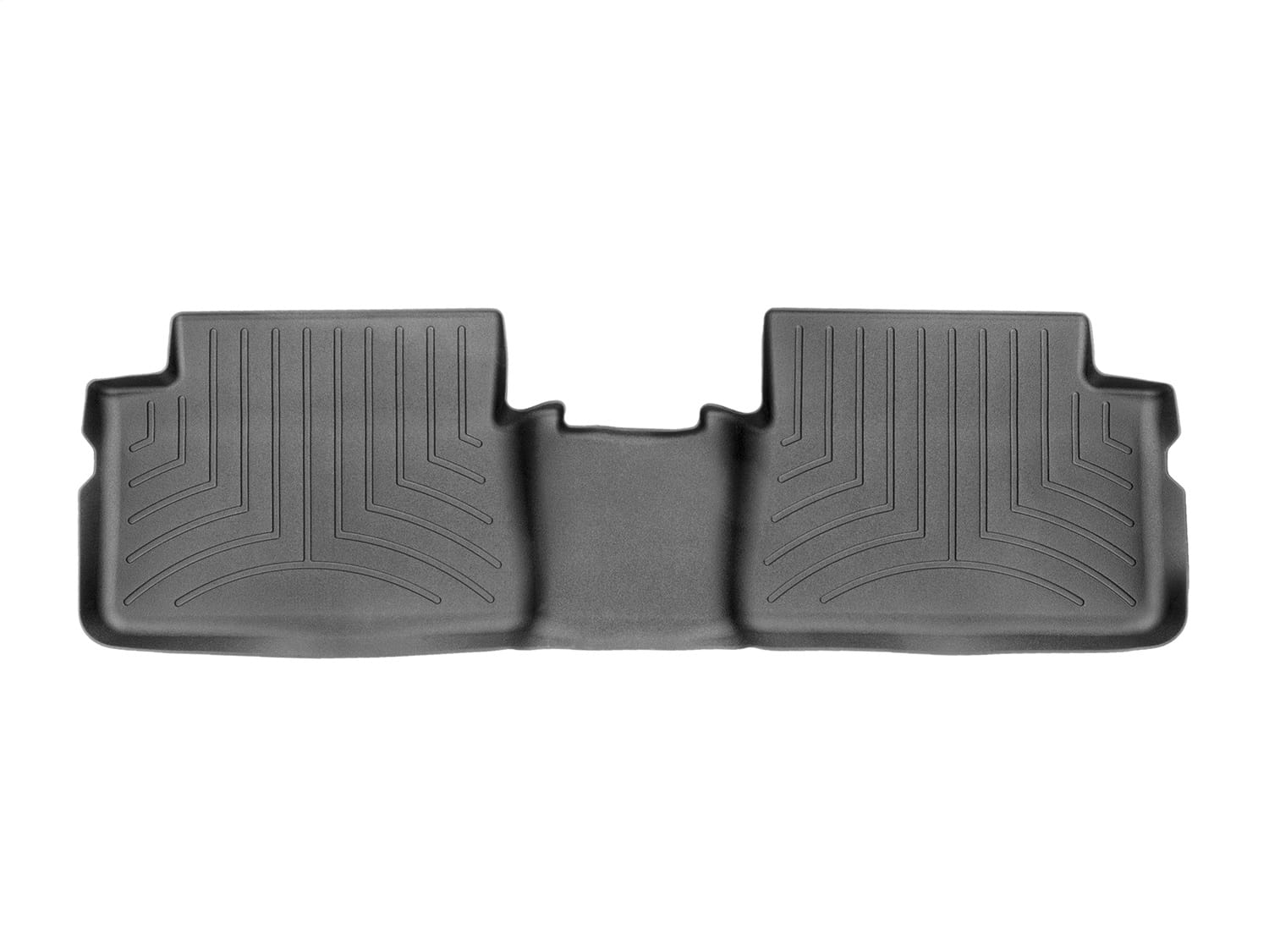 FloorLiner™ DigitalFit®