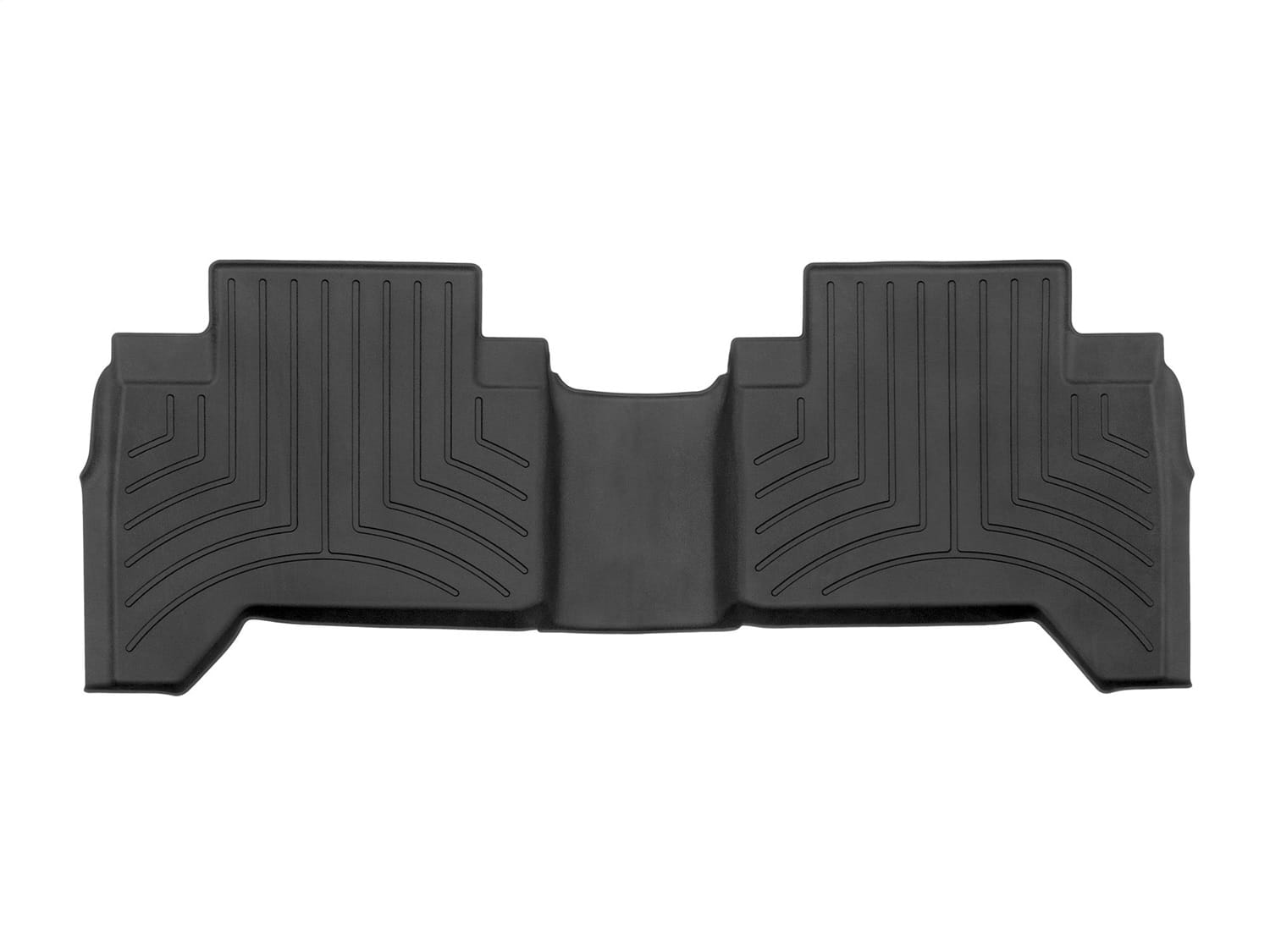 FloorLiner™ HP
