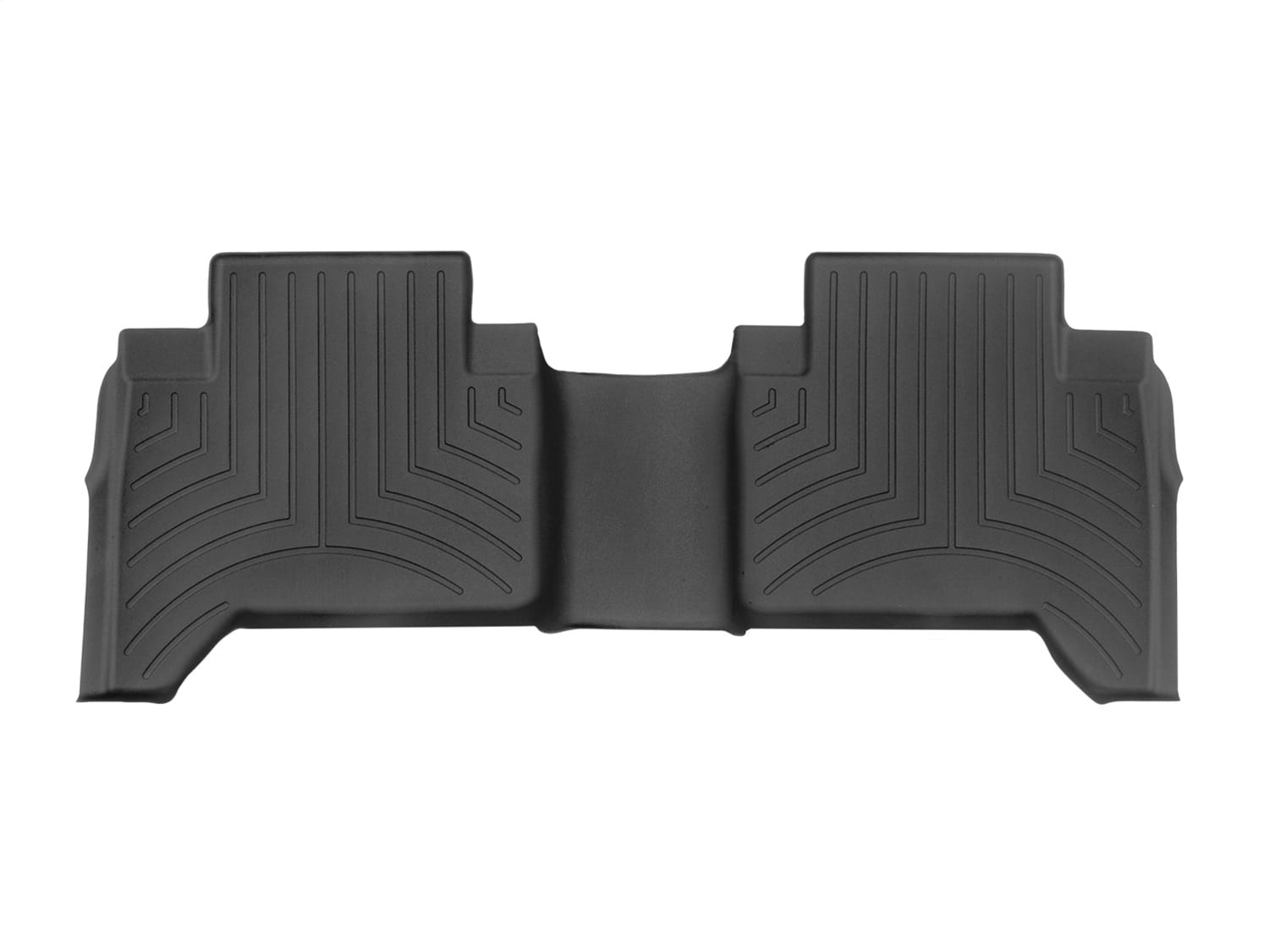 FloorLiner™ DigitalFit®