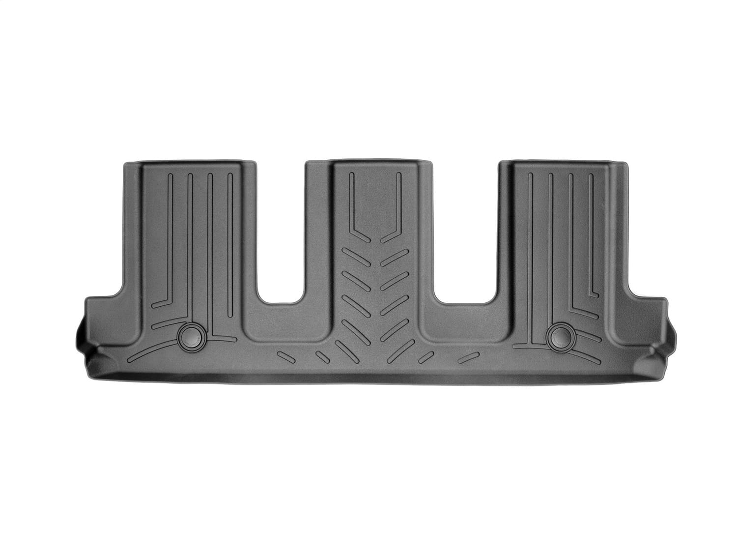FloorLiner™ DigitalFit®