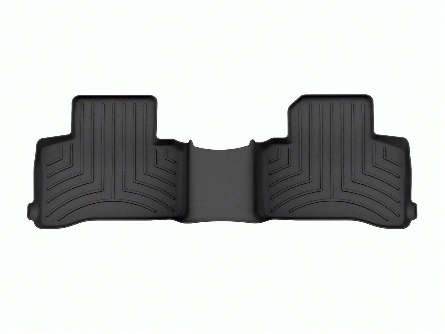 FloorLiner™ DigitalFit®