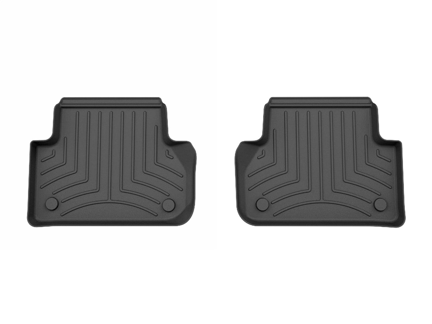FloorLiner™ HP