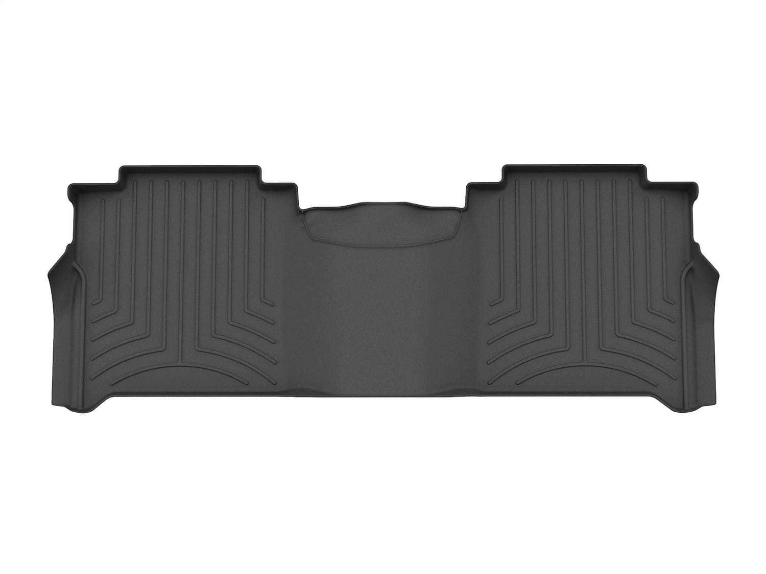FloorLiner™ HP