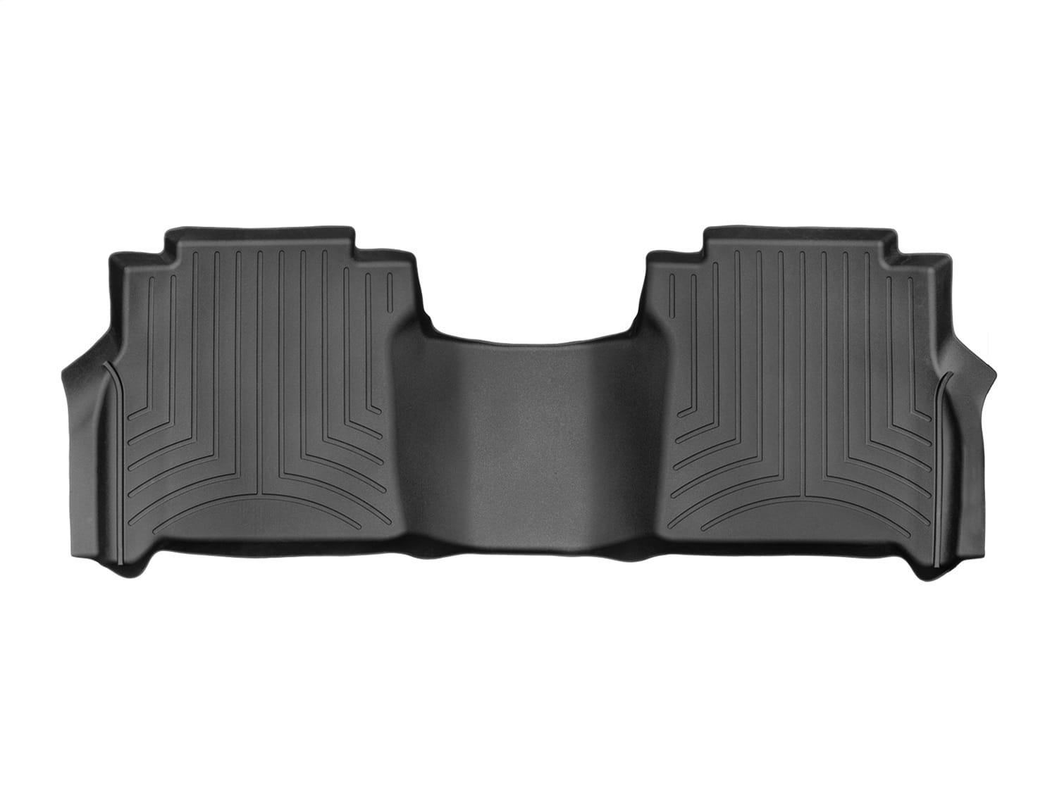 FloorLiner™ DigitalFit®