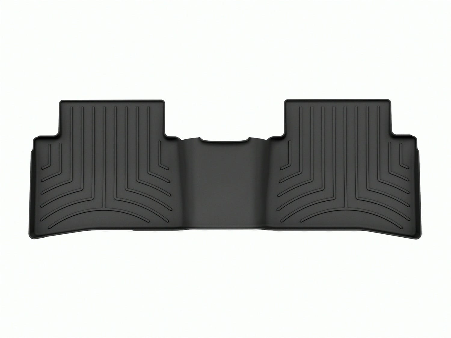 FloorLiner™ HP