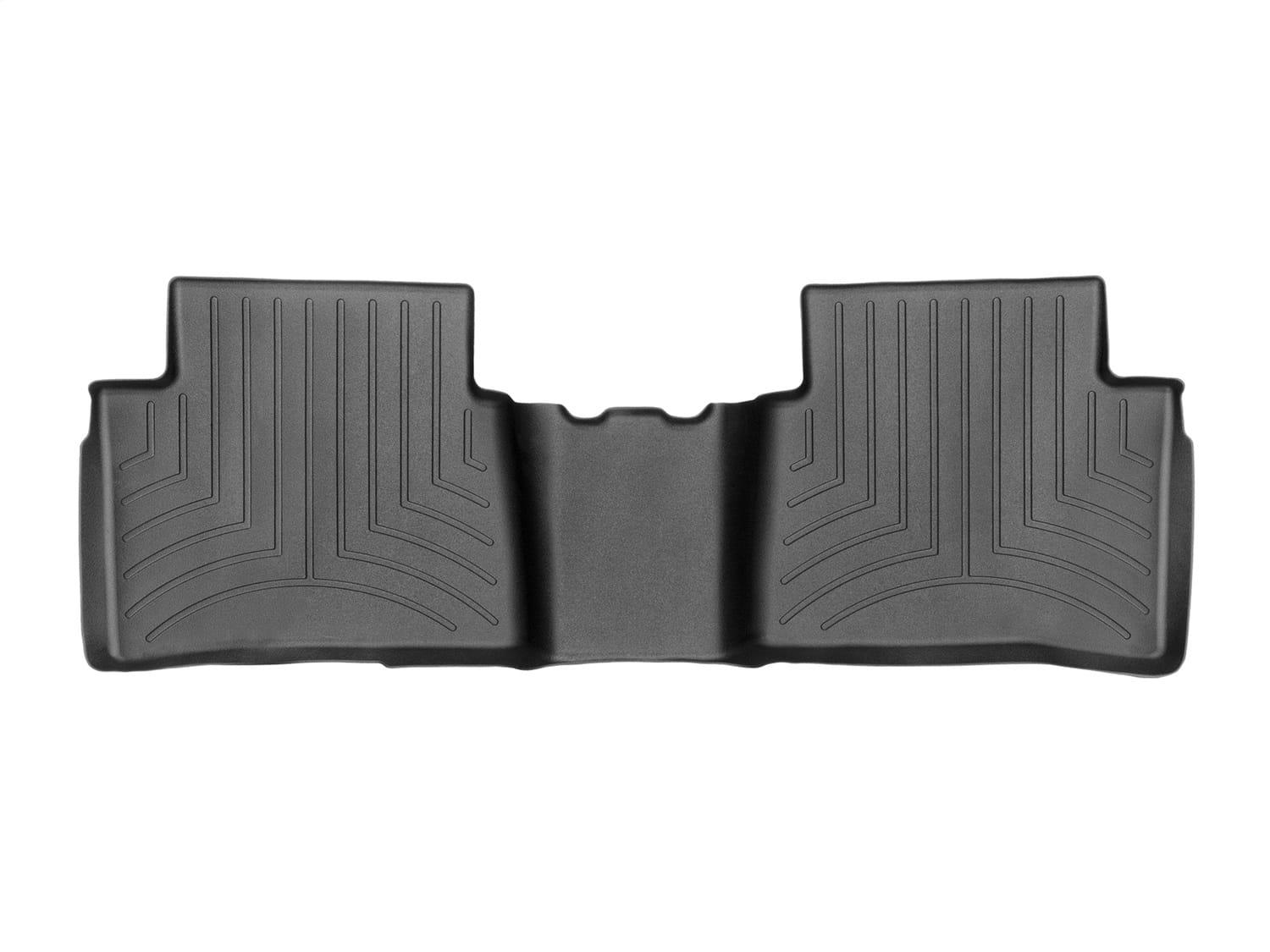 FloorLiner™ DigitalFit®
