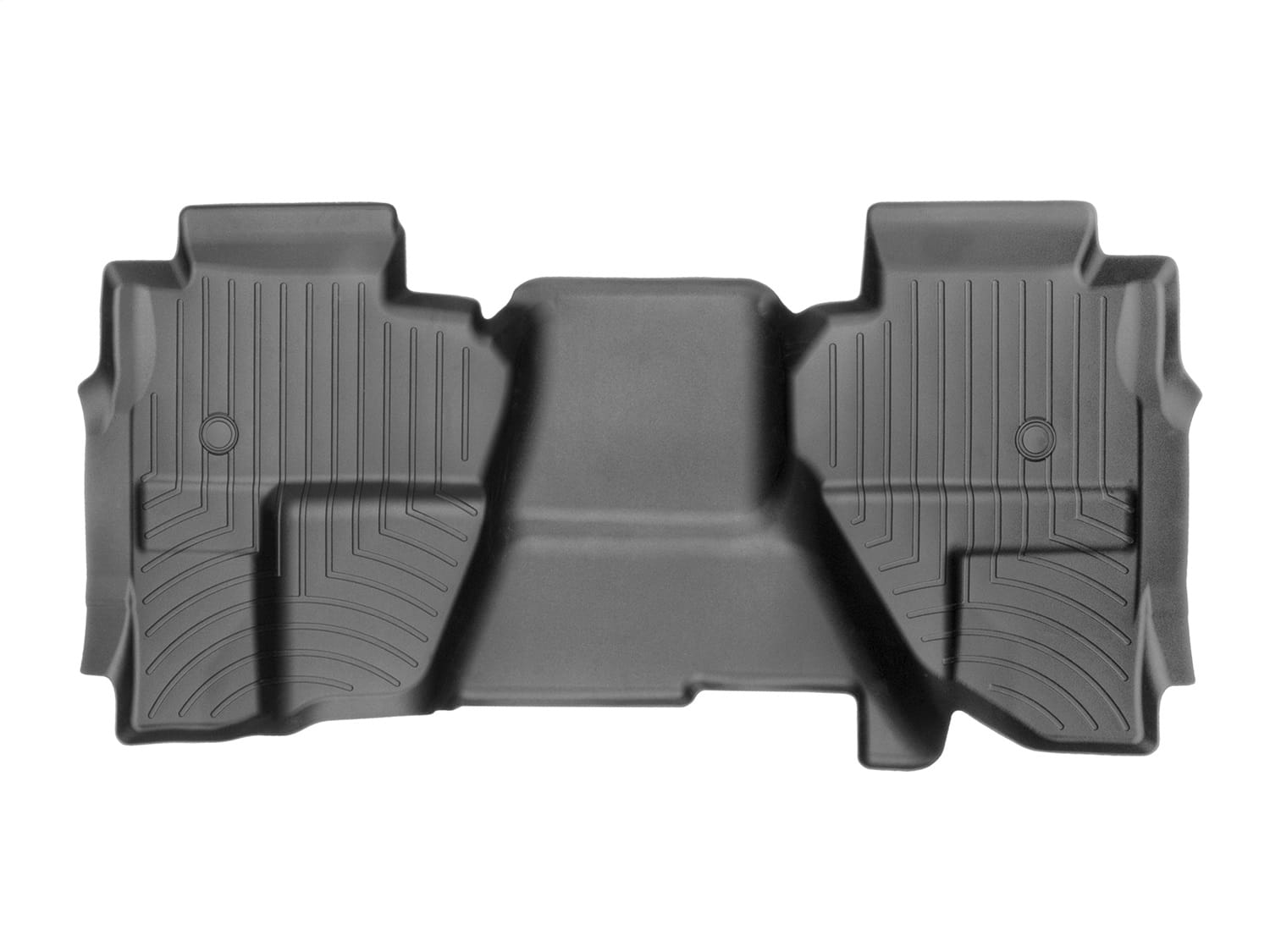 FloorLiner™ DigitalFit®