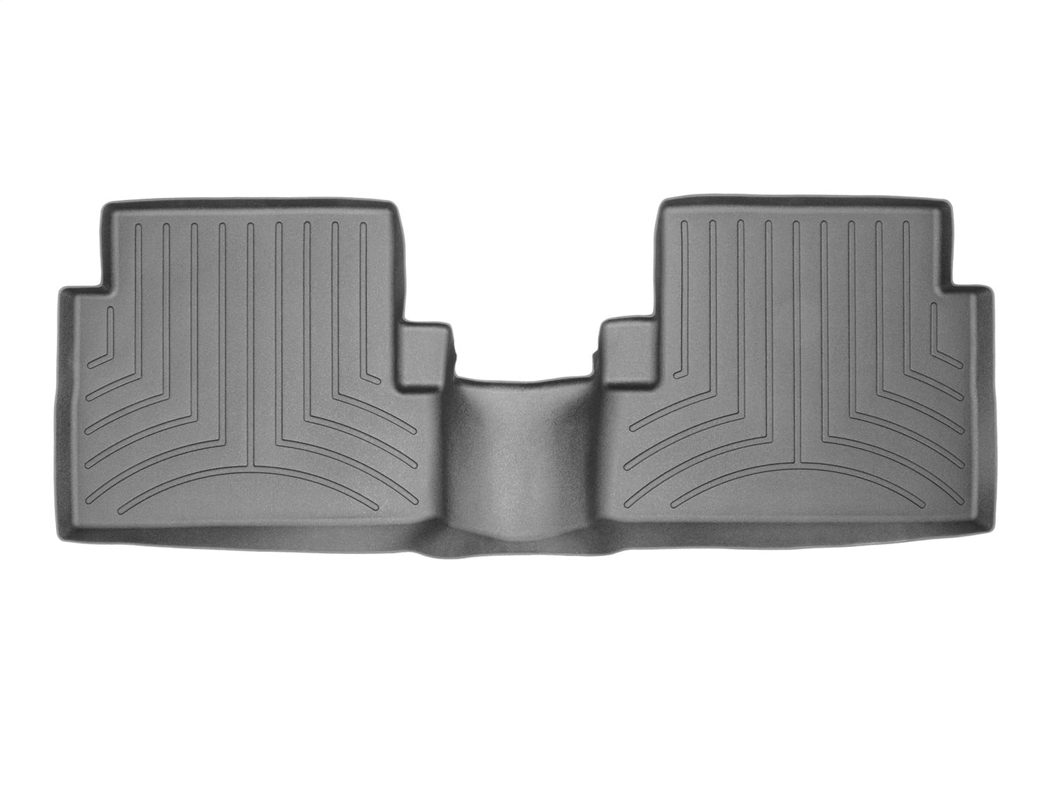 FloorLiner™ DigitalFit®