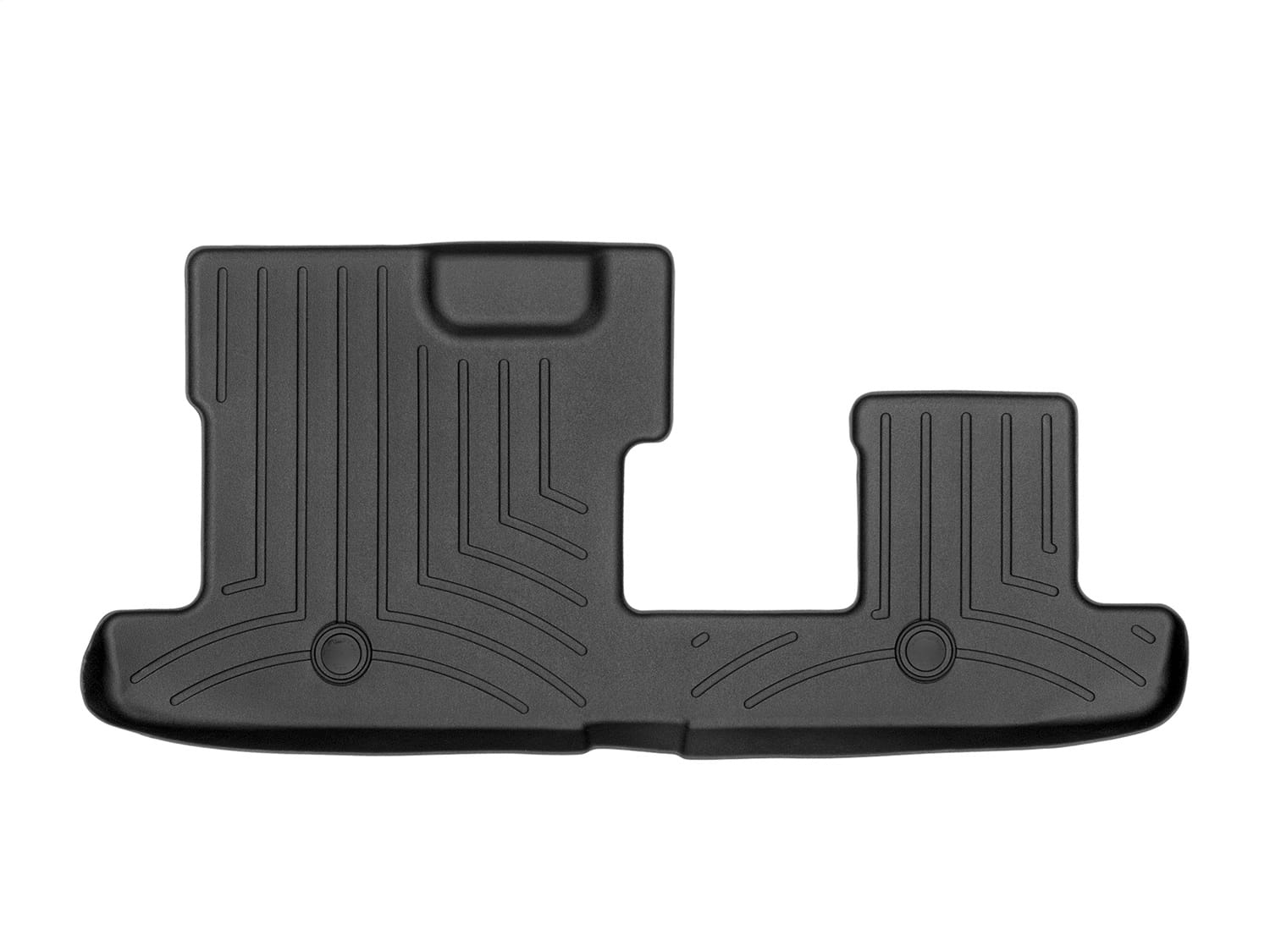 FloorLiner™ DigitalFit®