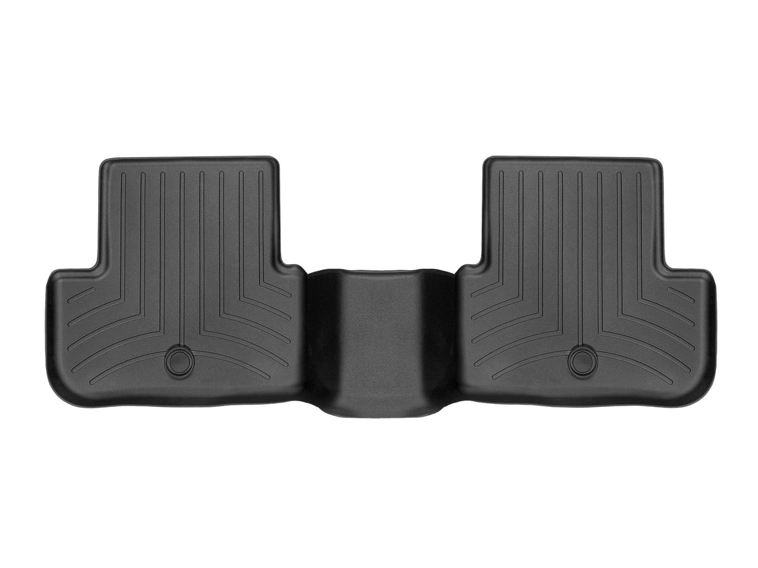 FloorLiner™ DigitalFit®