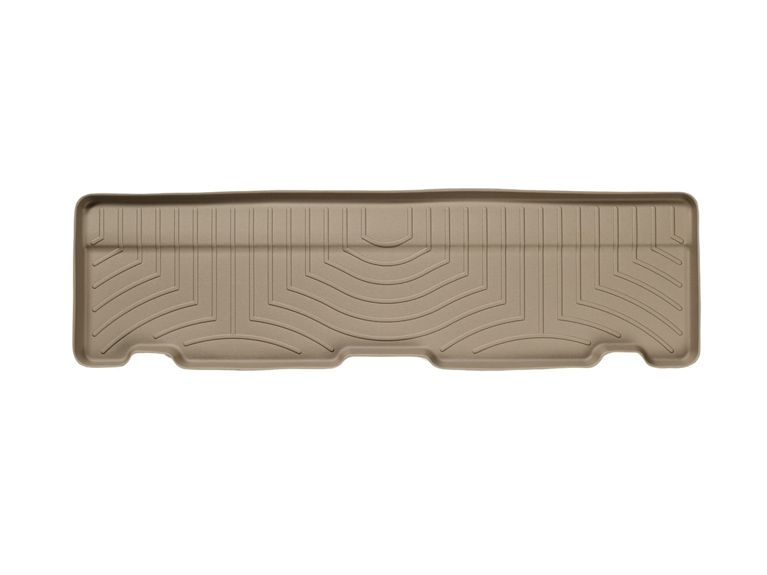 FloorLiner™ DigitalFit®