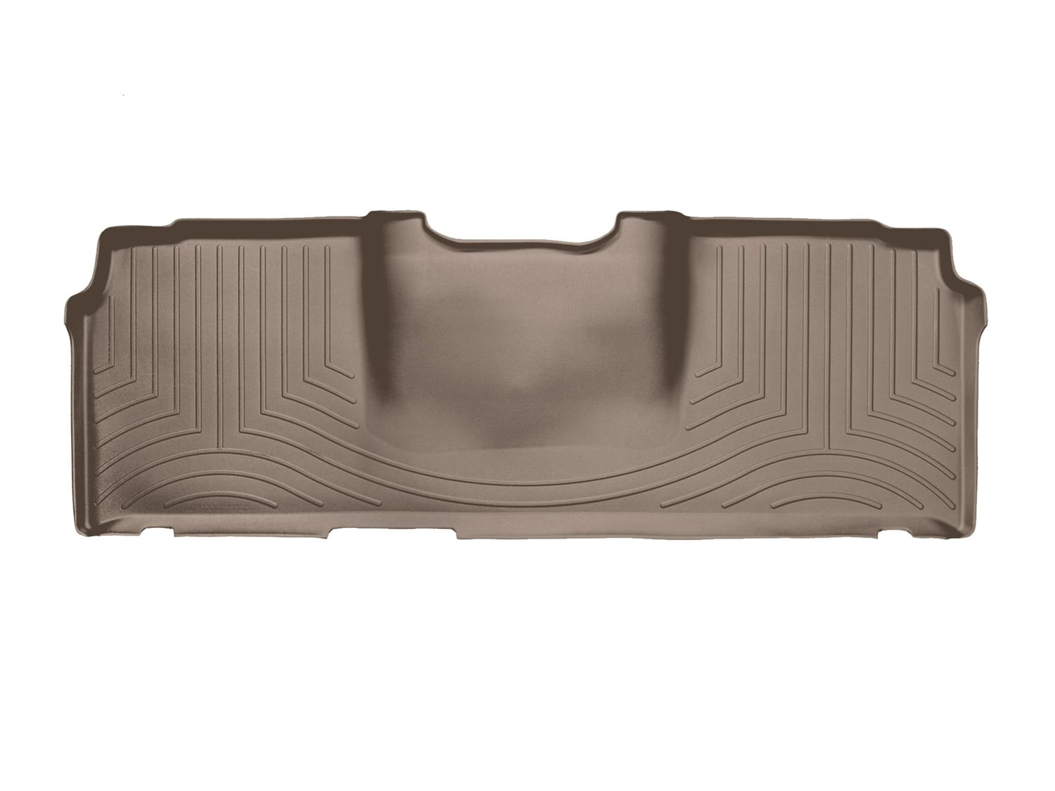 FloorLiner™ DigitalFit®