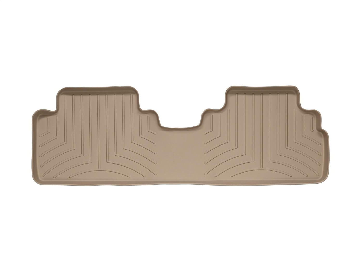 FloorLiner™ DigitalFit®