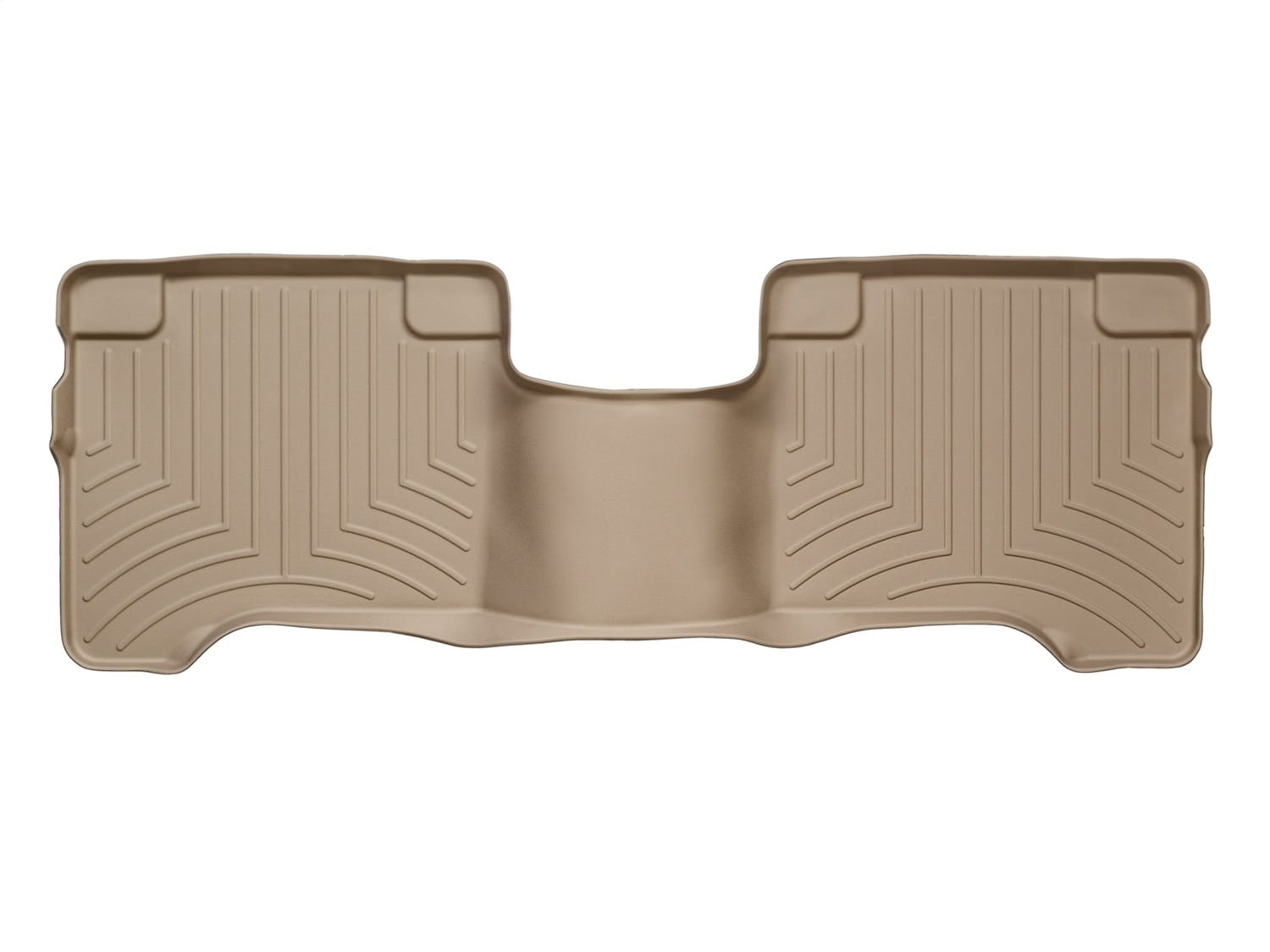 FloorLiner™ DigitalFit®