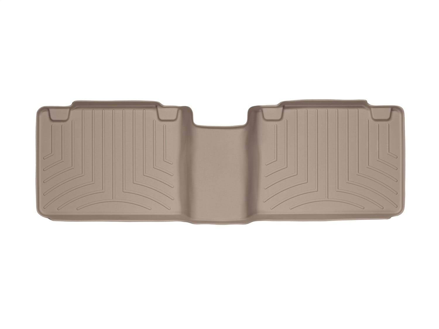 FloorLiner™ DigitalFit®